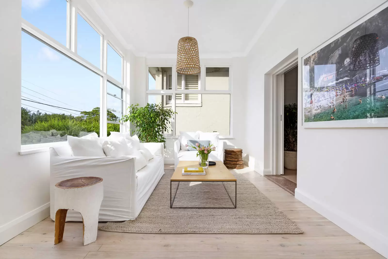 3-3A Dick Street, Randwick Sold by Sydney Sotheby's International Realty - image 14
