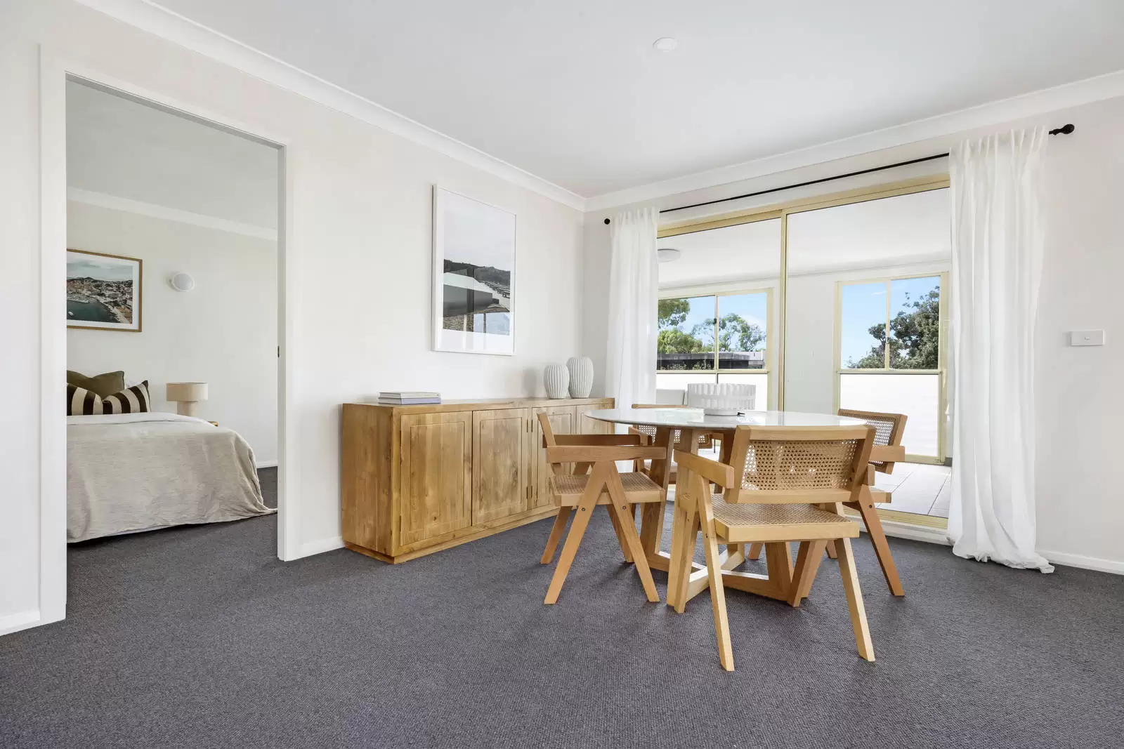 3-3A Dick Street, Randwick Sold by Sydney Sotheby's International Realty - image 19