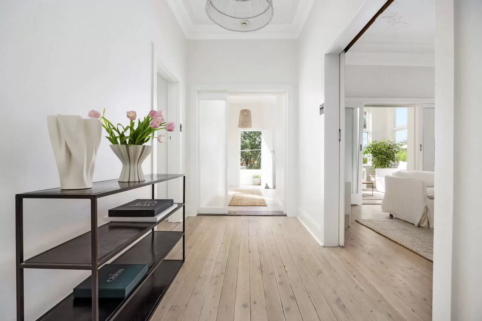 3-3A Dick Street, Randwick Sold by Sydney Sotheby's International Realty - image 13