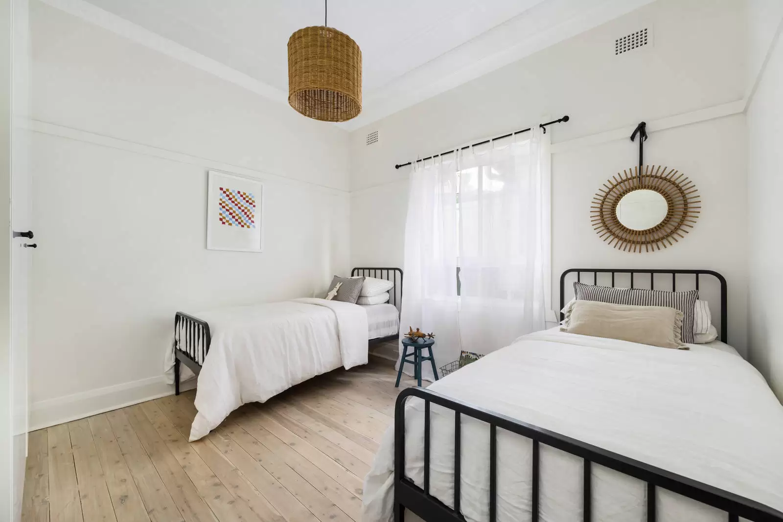3-3A Dick Street, Randwick Sold by Sydney Sotheby's International Realty - image 21