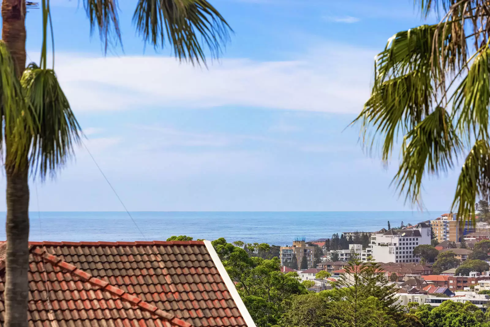 3-3A Dick Street, Randwick Sold by Sydney Sotheby's International Realty - image 3