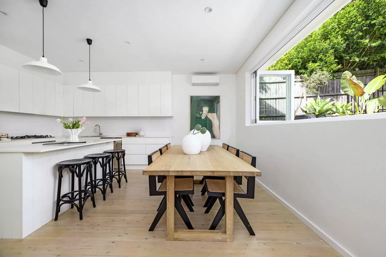 3-3A Dick Street, Randwick Sold by Sydney Sotheby's International Realty - image 6