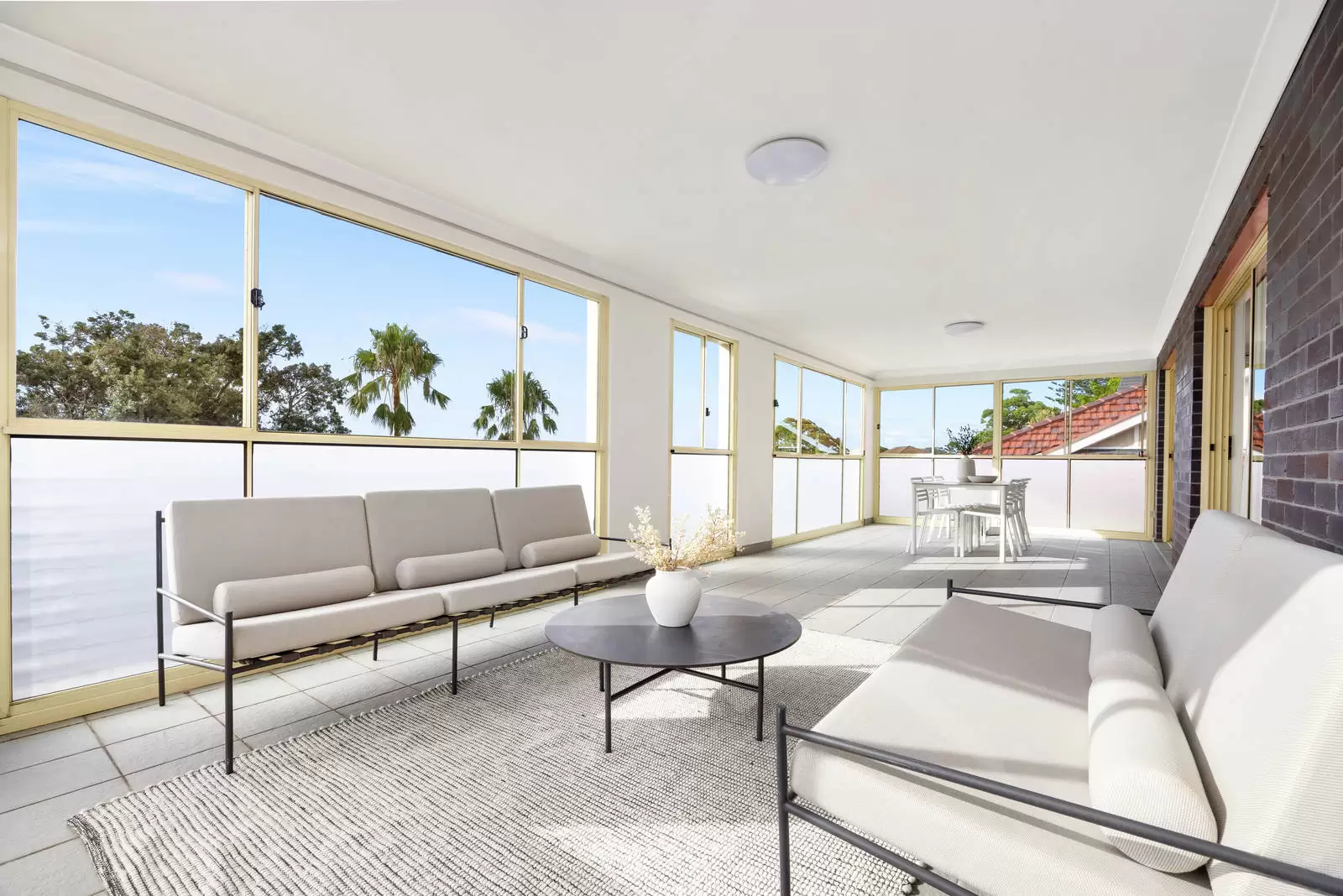3-3A Dick Street, Randwick Sold by Sydney Sotheby's International Realty - image 22