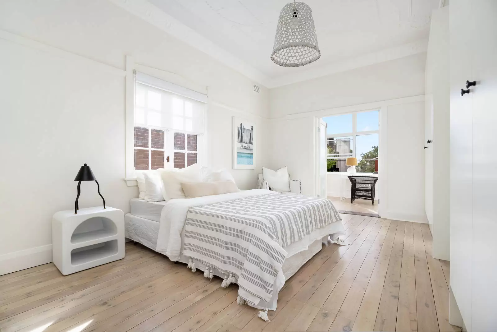 3-3A Dick Street, Randwick Sold by Sydney Sotheby's International Realty - image 15