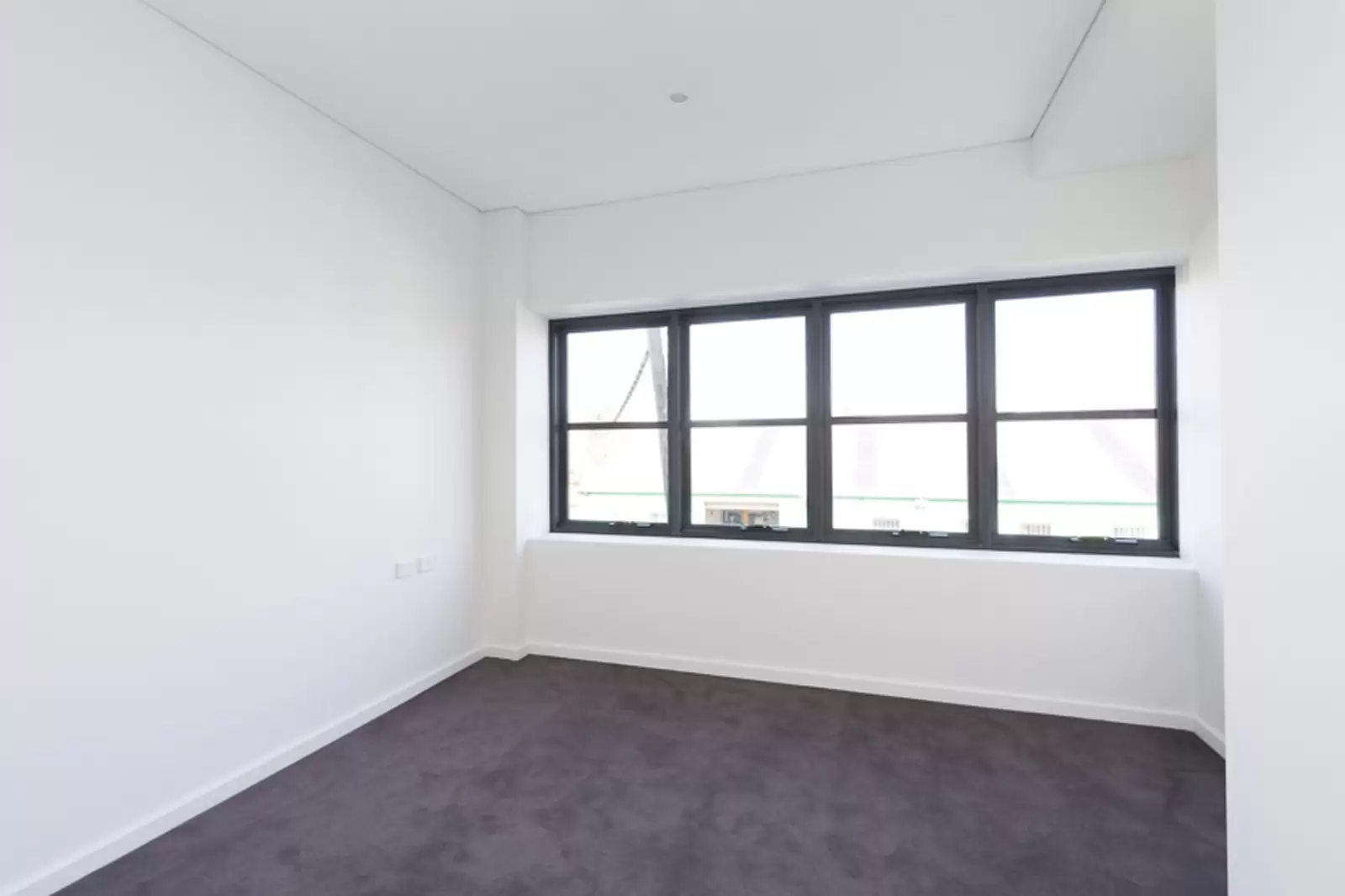 1.07/76 Mitchell Road, Alexandria Leased by Sydney Sotheby's International Realty - image 7