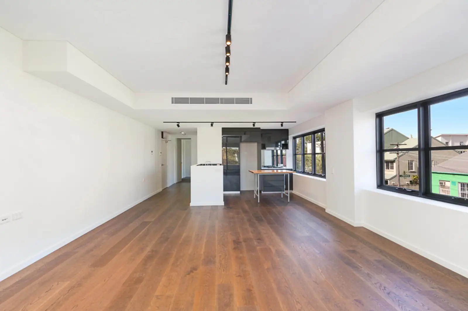 1.07/76 Mitchell Road, Alexandria Leased by Sydney Sotheby's International Realty - image 2
