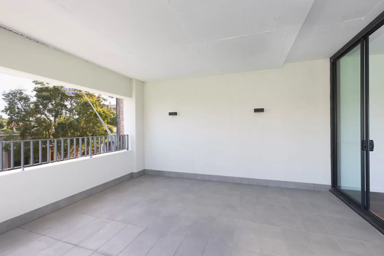 1.07/76 Mitchell Road, Alexandria Leased by Sydney Sotheby's International Realty - image 4