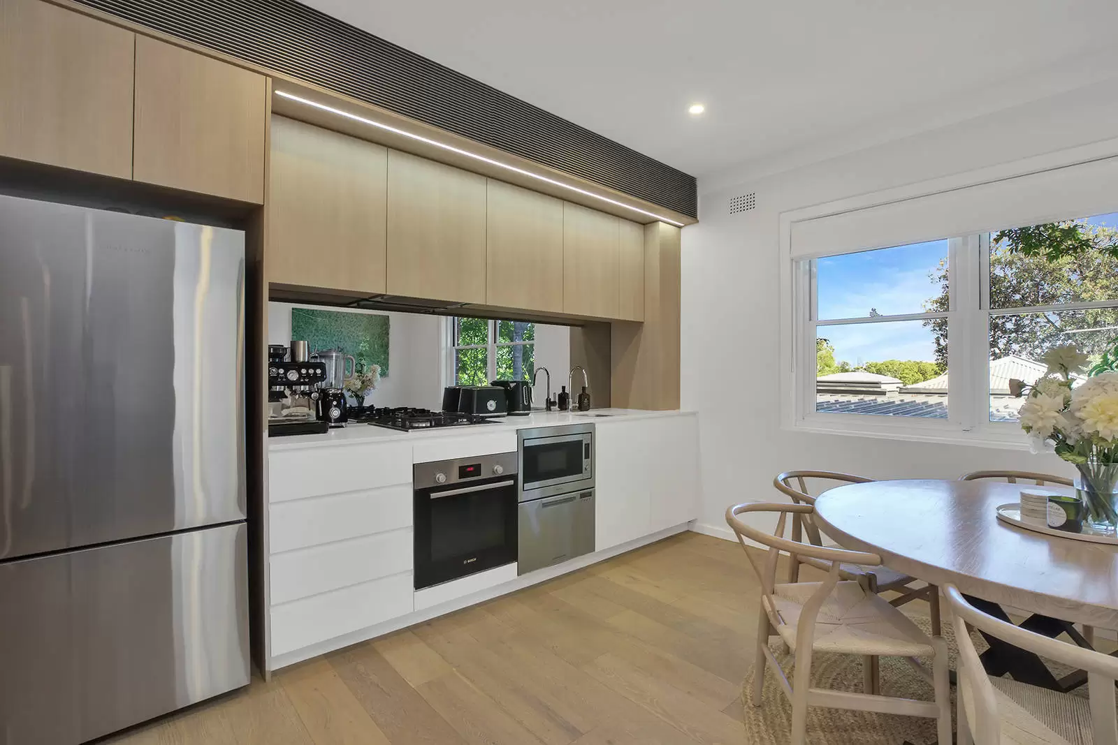 9/39 Dover Road, Rose Bay Sold by Sydney Sotheby's International Realty - image 1