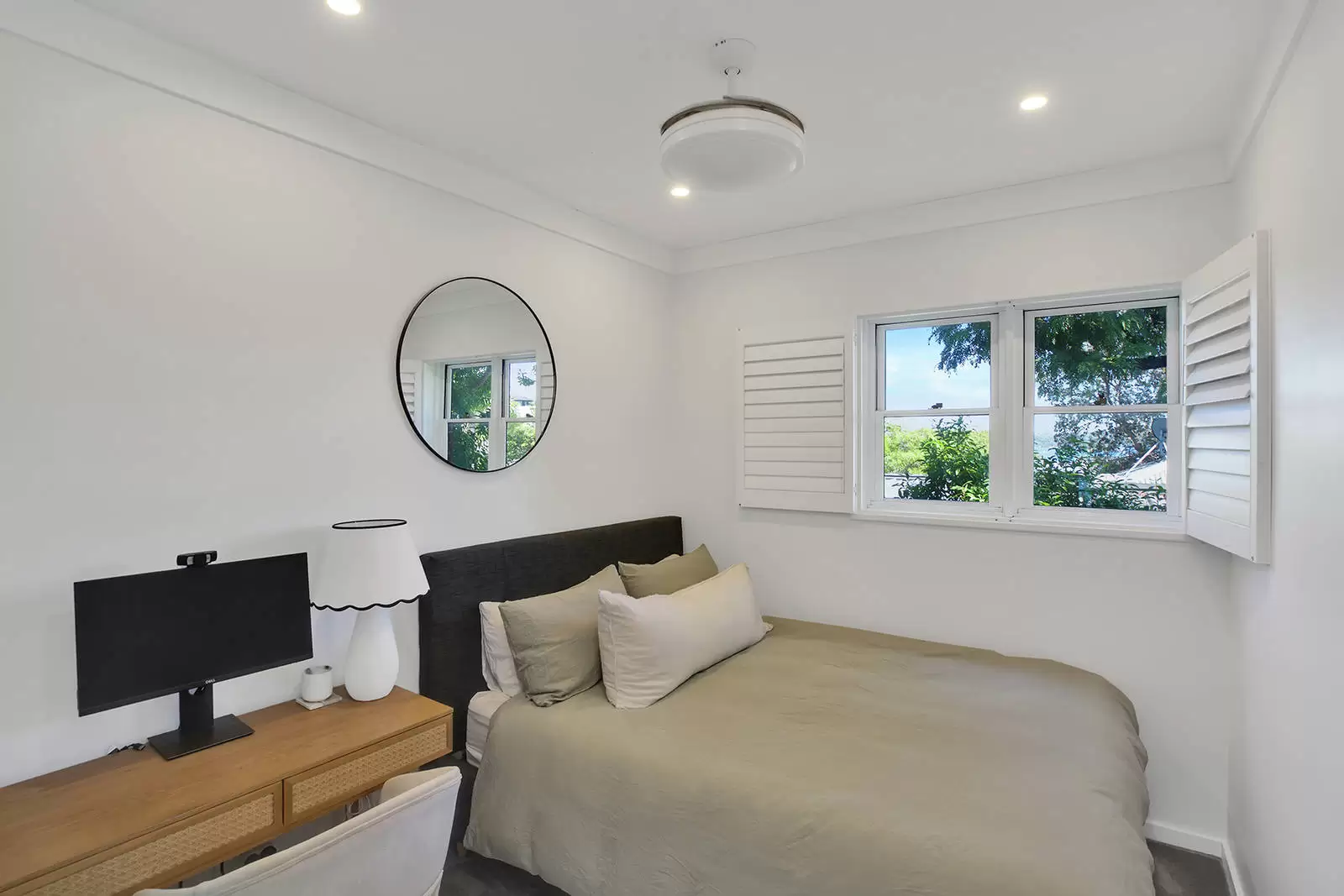 9/39 Dover Road, Rose Bay Sold by Sydney Sotheby's International Realty - image 6