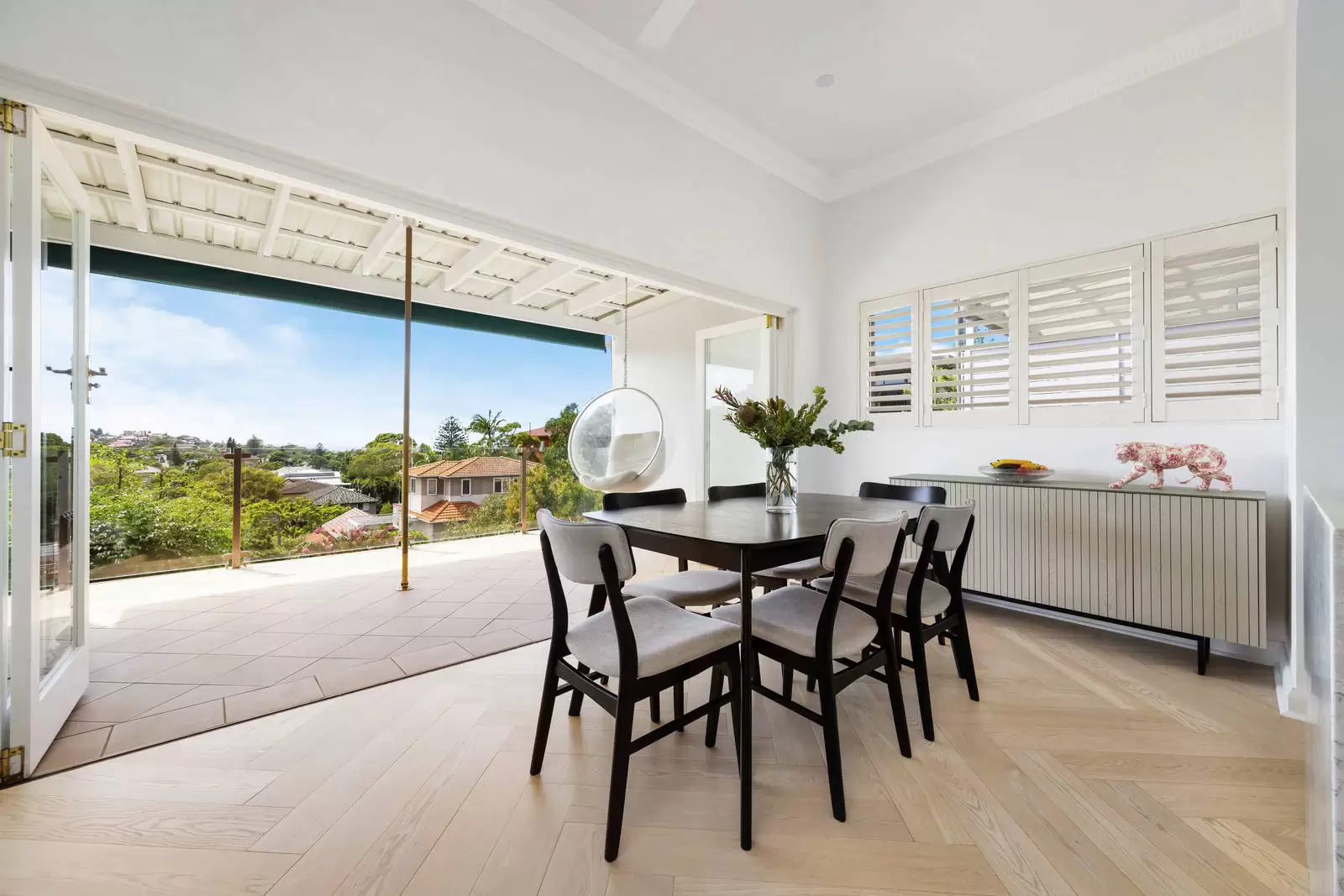 29 Pitt Street, Randwick Sold by Sydney Sotheby's International Realty - image 6