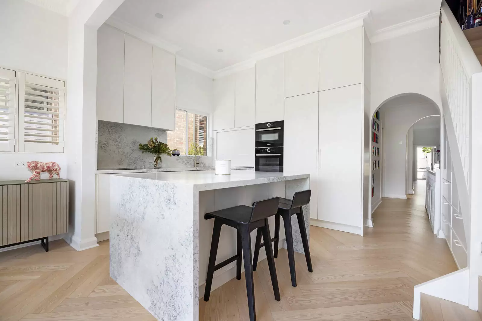 29 Pitt Street, Randwick Sold by Sydney Sotheby's International Realty - image 2
