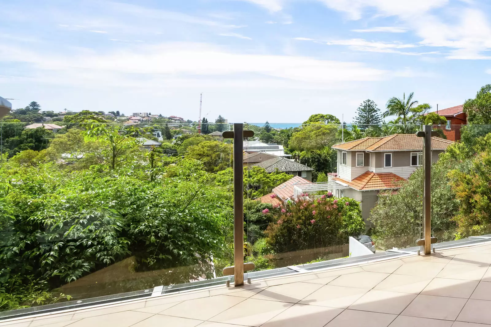29 Pitt Street, Randwick Sold by Sydney Sotheby's International Realty - image 7
