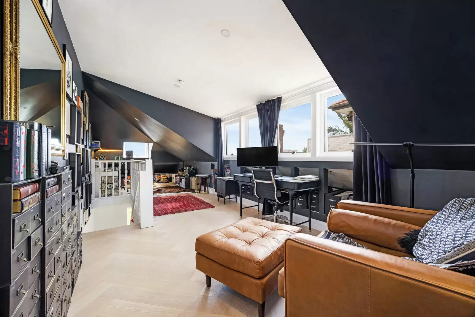 29 Pitt Street, Randwick Sold by Sydney Sotheby's International Realty - image 12