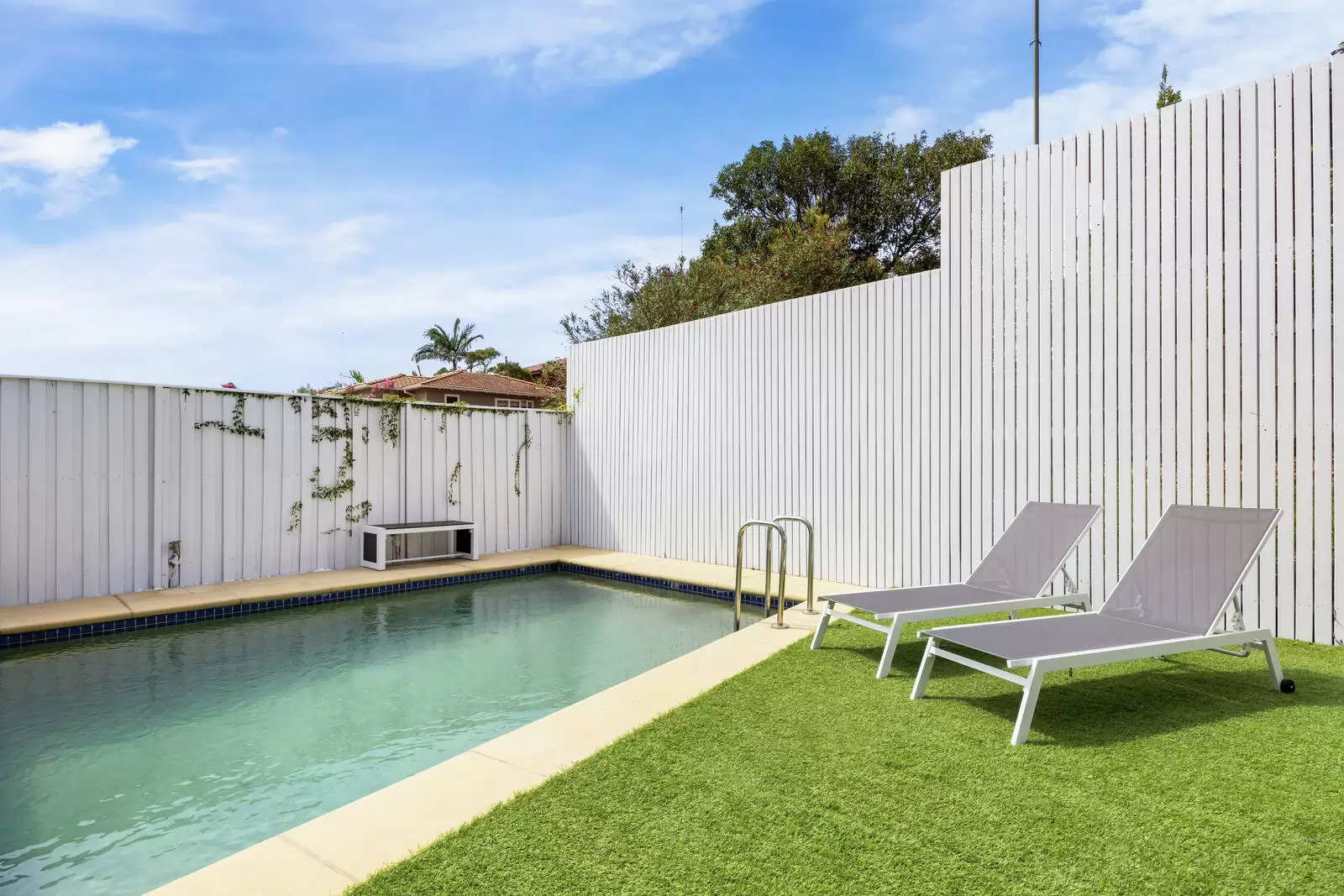 29 Pitt Street, Randwick Sold by Sydney Sotheby's International Realty - image 8