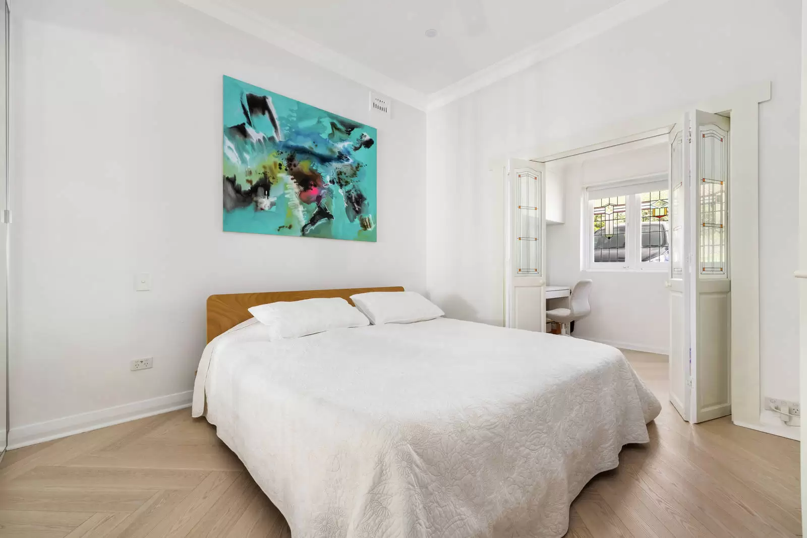 29 Pitt Street, Randwick Sold by Sydney Sotheby's International Realty - image 14