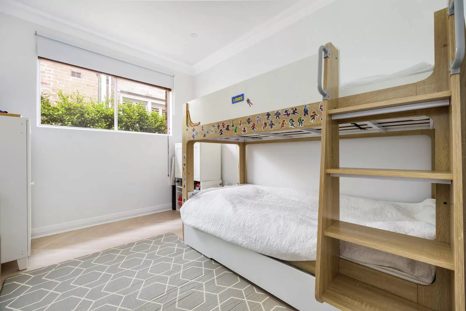 29 Pitt Street, Randwick Sold by Sydney Sotheby's International Realty - image 15