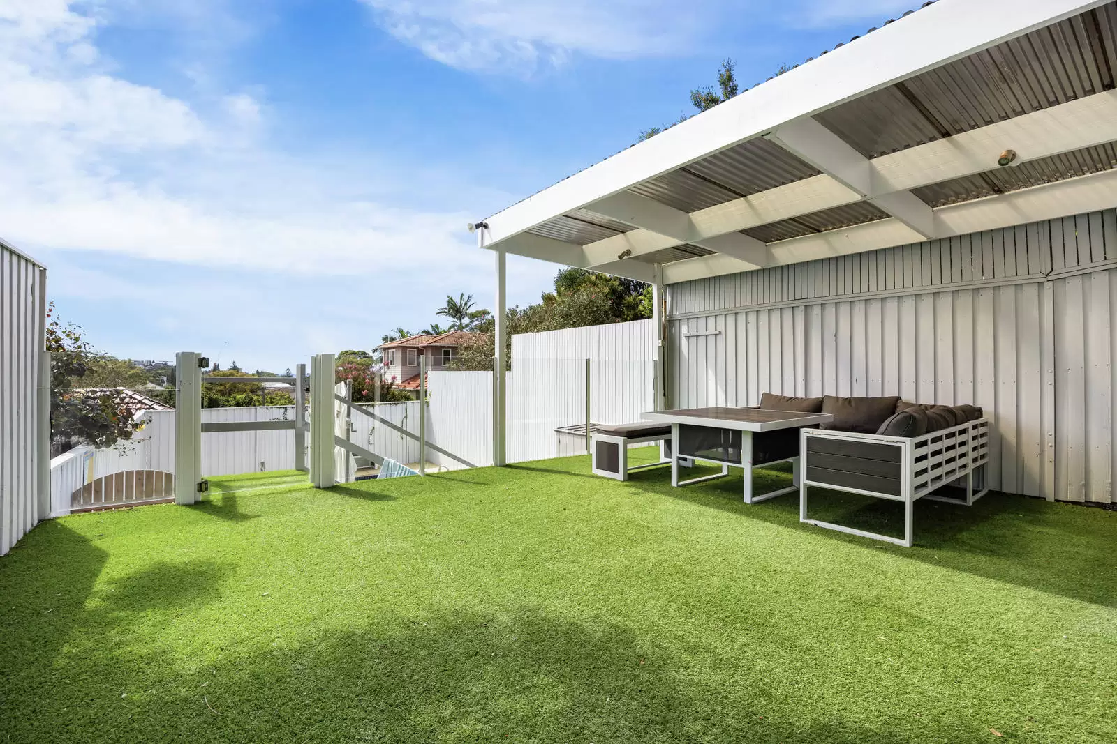 29 Pitt Street, Randwick Sold by Sydney Sotheby's International Realty - image 10