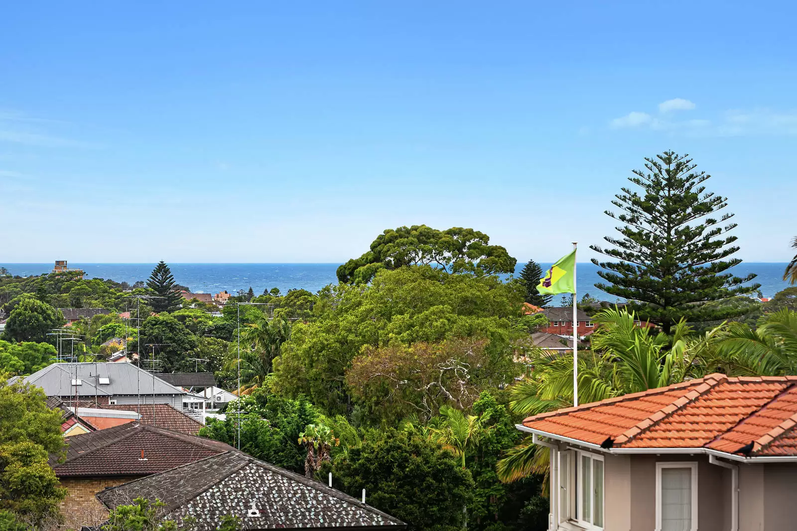 29 Pitt Street, Randwick Sold by Sydney Sotheby's International Realty - image 4