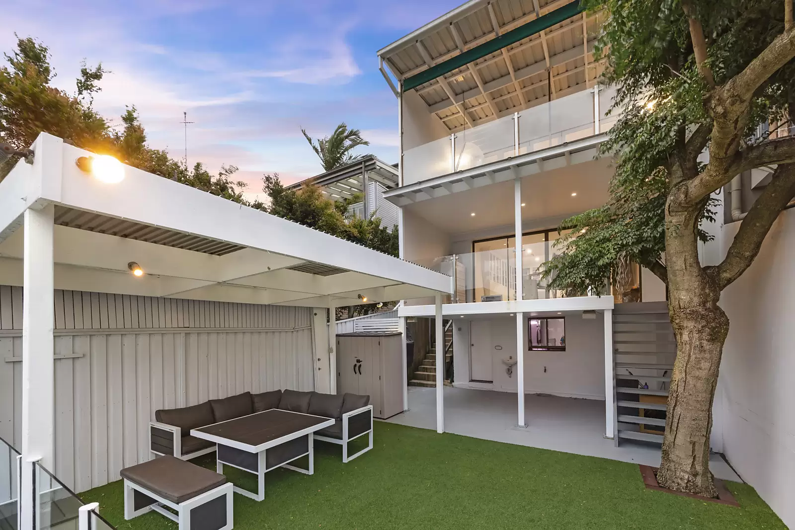 29 Pitt Street, Randwick Sold by Sydney Sotheby's International Realty - image 9