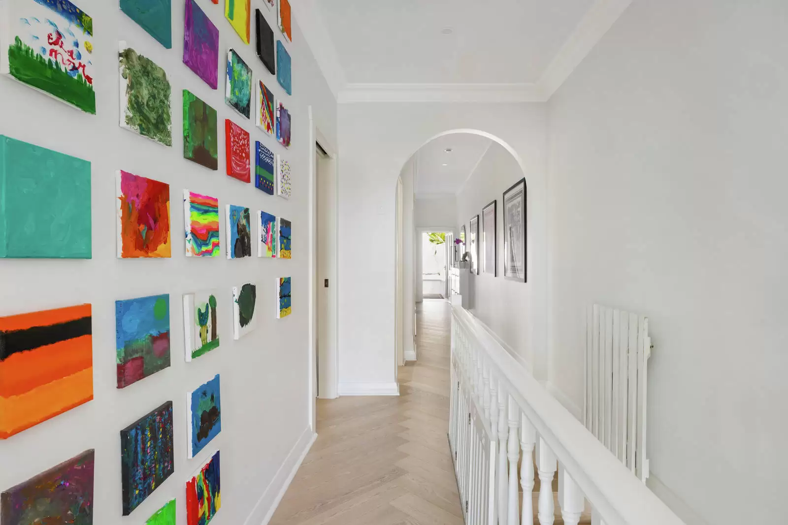 29 Pitt Street, Randwick Sold by Sydney Sotheby's International Realty - image 11