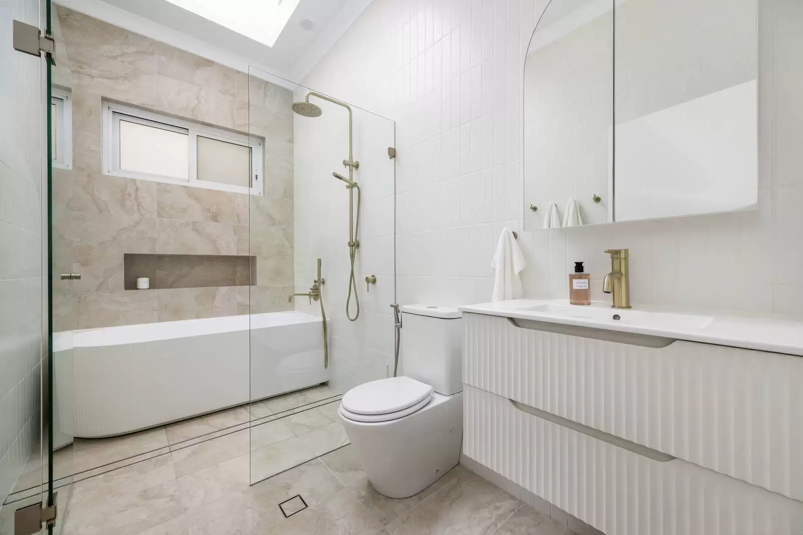 29 Pitt Street, Randwick Sold by Sydney Sotheby's International Realty - image 13