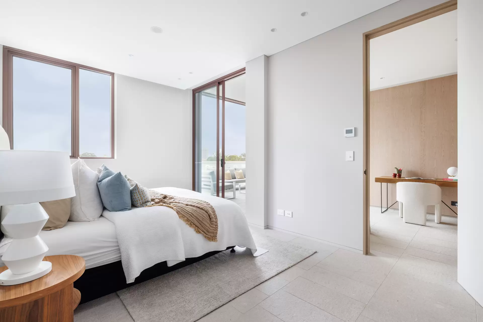 6.02/14 Baptist Street, Redfern Sold by Sydney Sotheby's International Realty - image 1