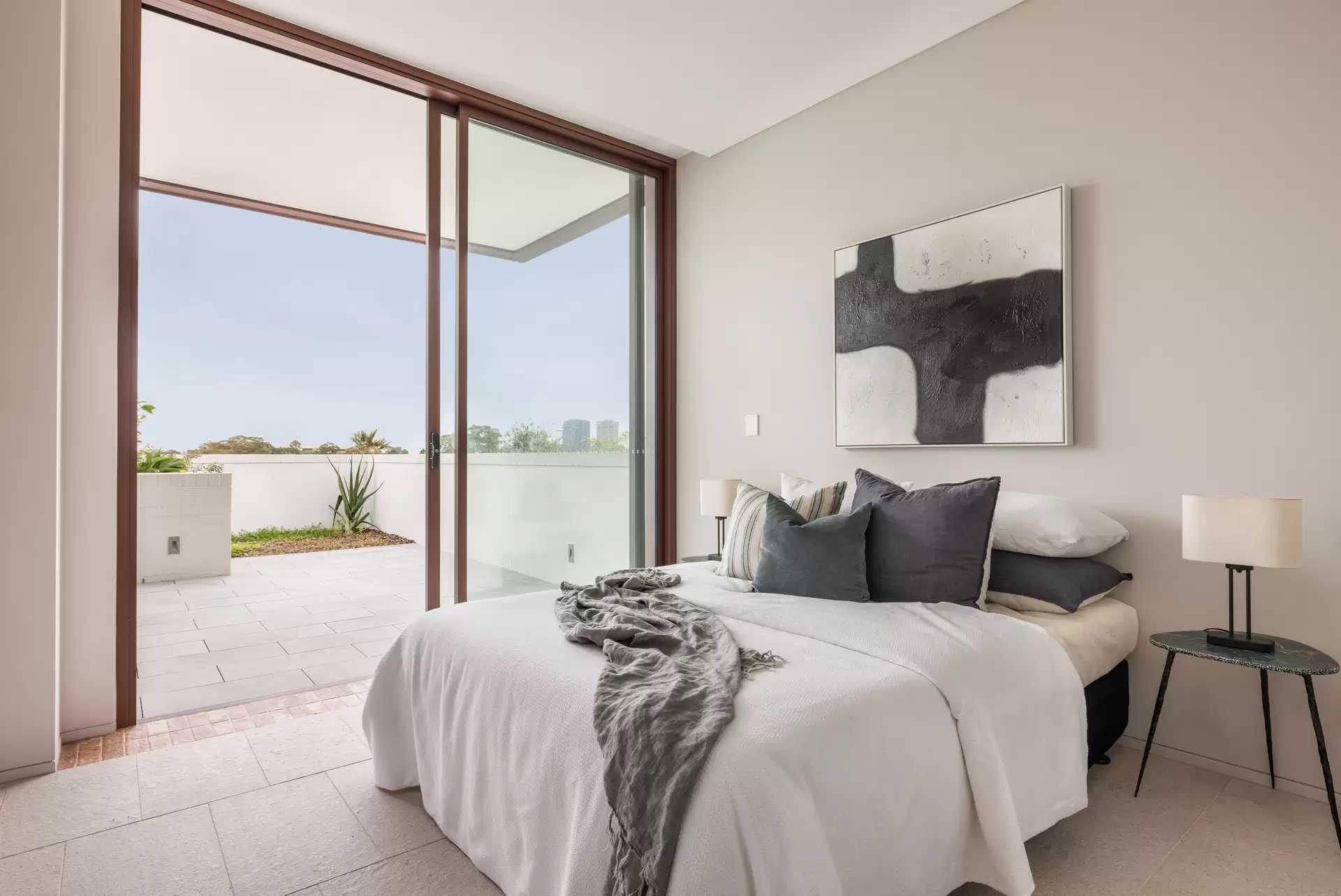 6.02/14 Baptist Street, Redfern Sold by Sydney Sotheby's International Realty - image 1