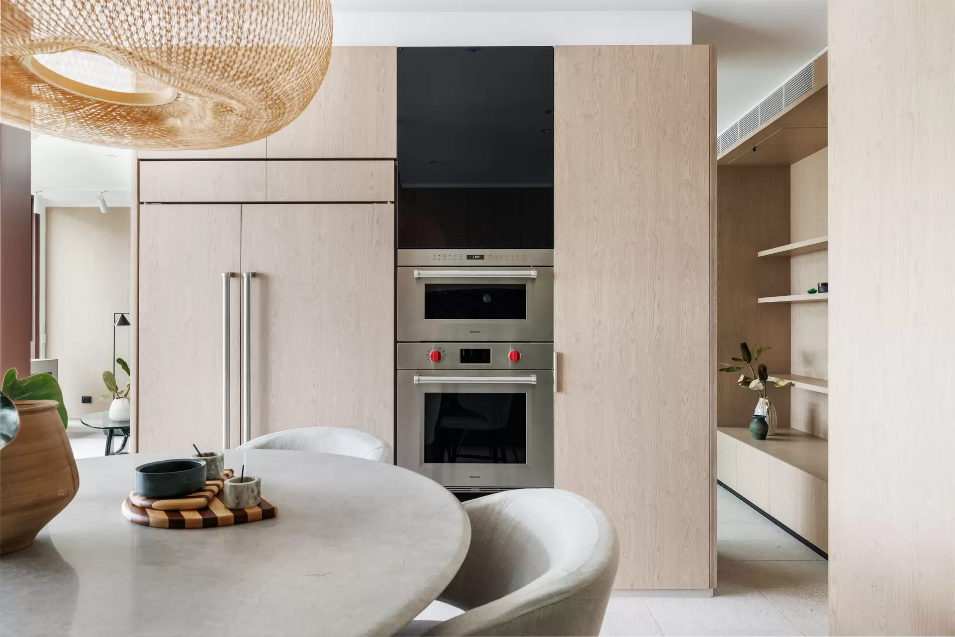 6.02/14 Baptist Street, Redfern Sold by Sydney Sotheby's International Realty - image 1