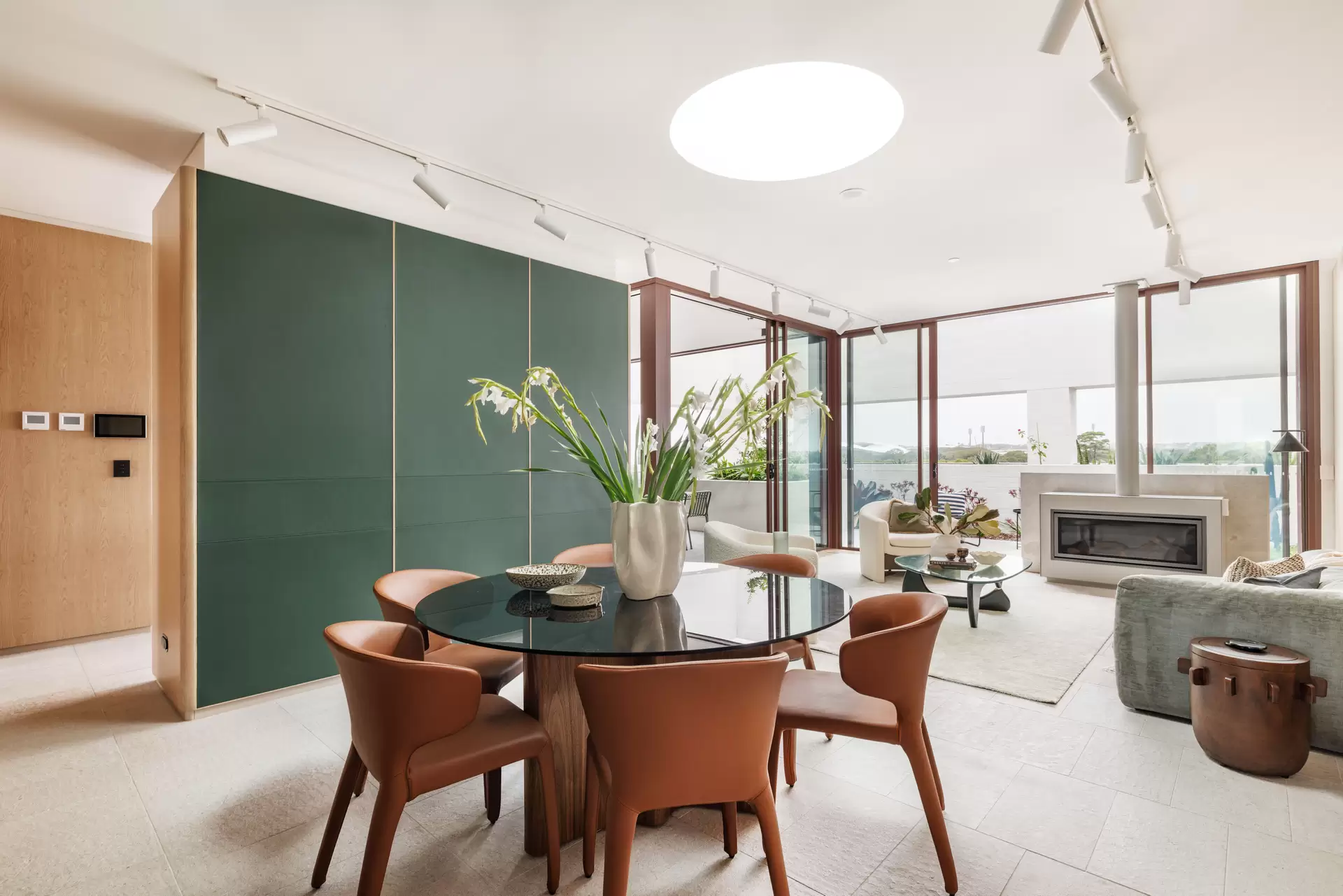 6.02/14 Baptist Street, Redfern Sold by Sydney Sotheby's International Realty - image 1