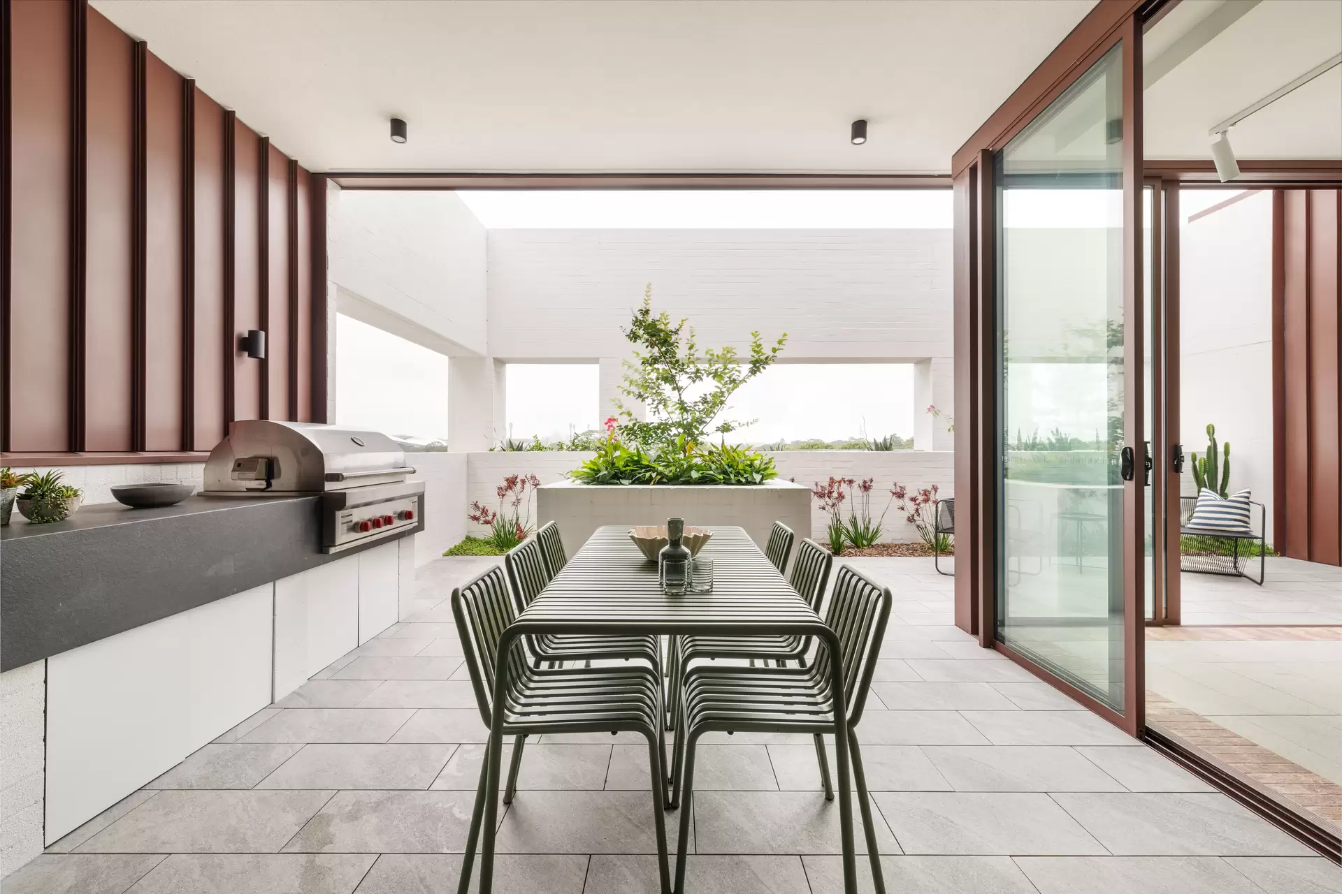 6.02/14 Baptist Street, Redfern Sold by Sydney Sotheby's International Realty - image 1