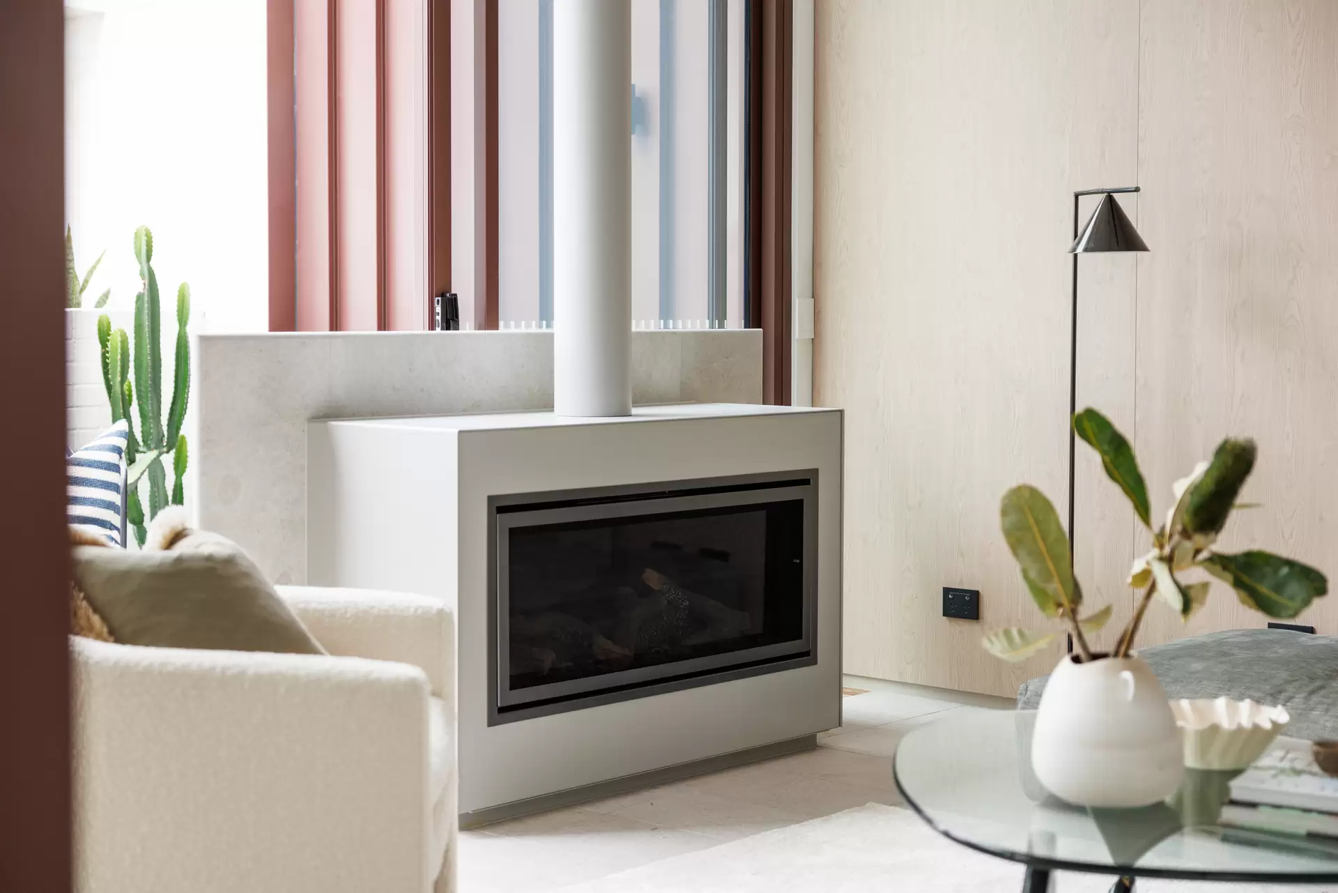 6.02/14 Baptist Street, Redfern Sold by Sydney Sotheby's International Realty - image 1
