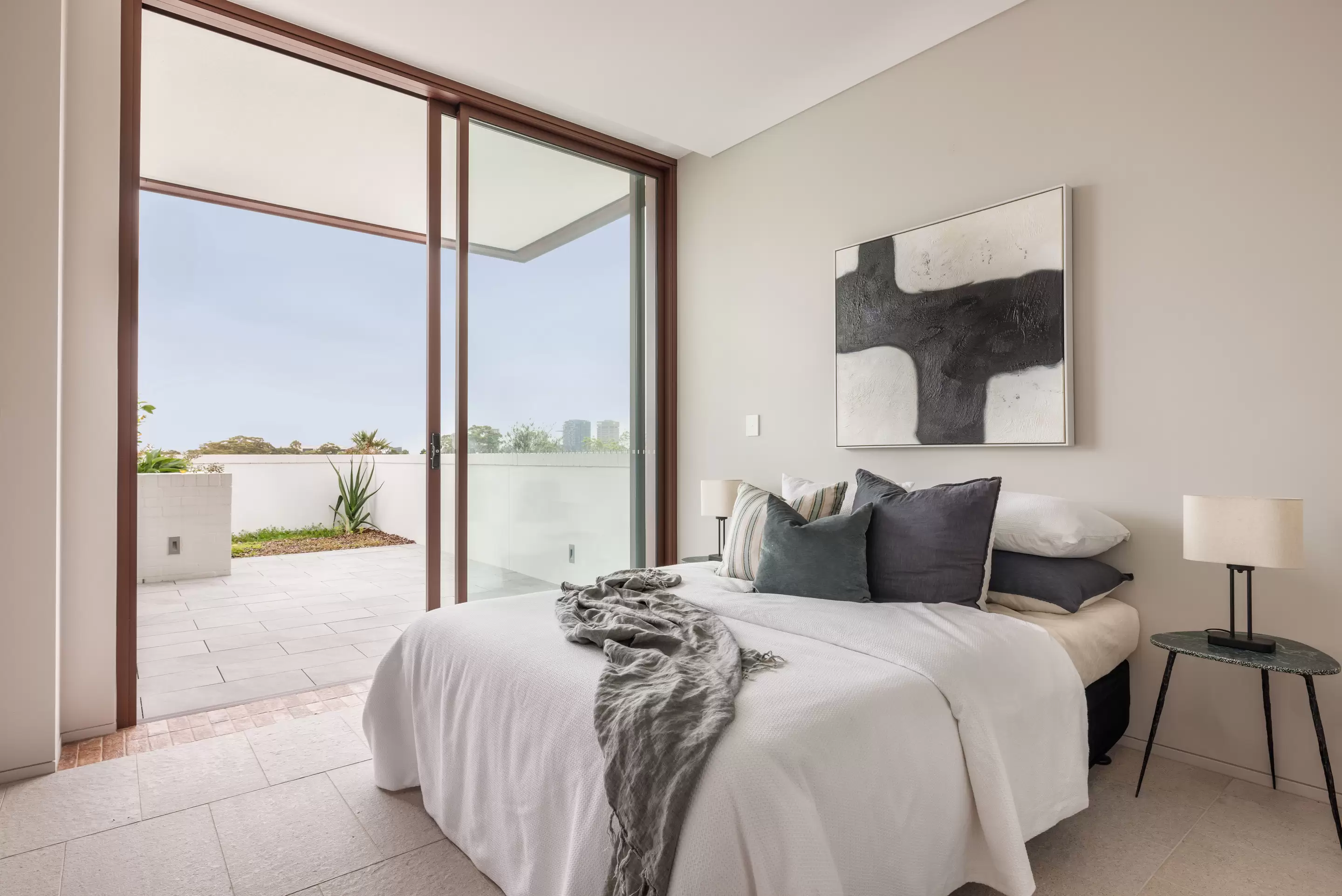 6.02/14 Baptist Street, Redfern Sold by Sydney Sotheby's International Realty - image 23