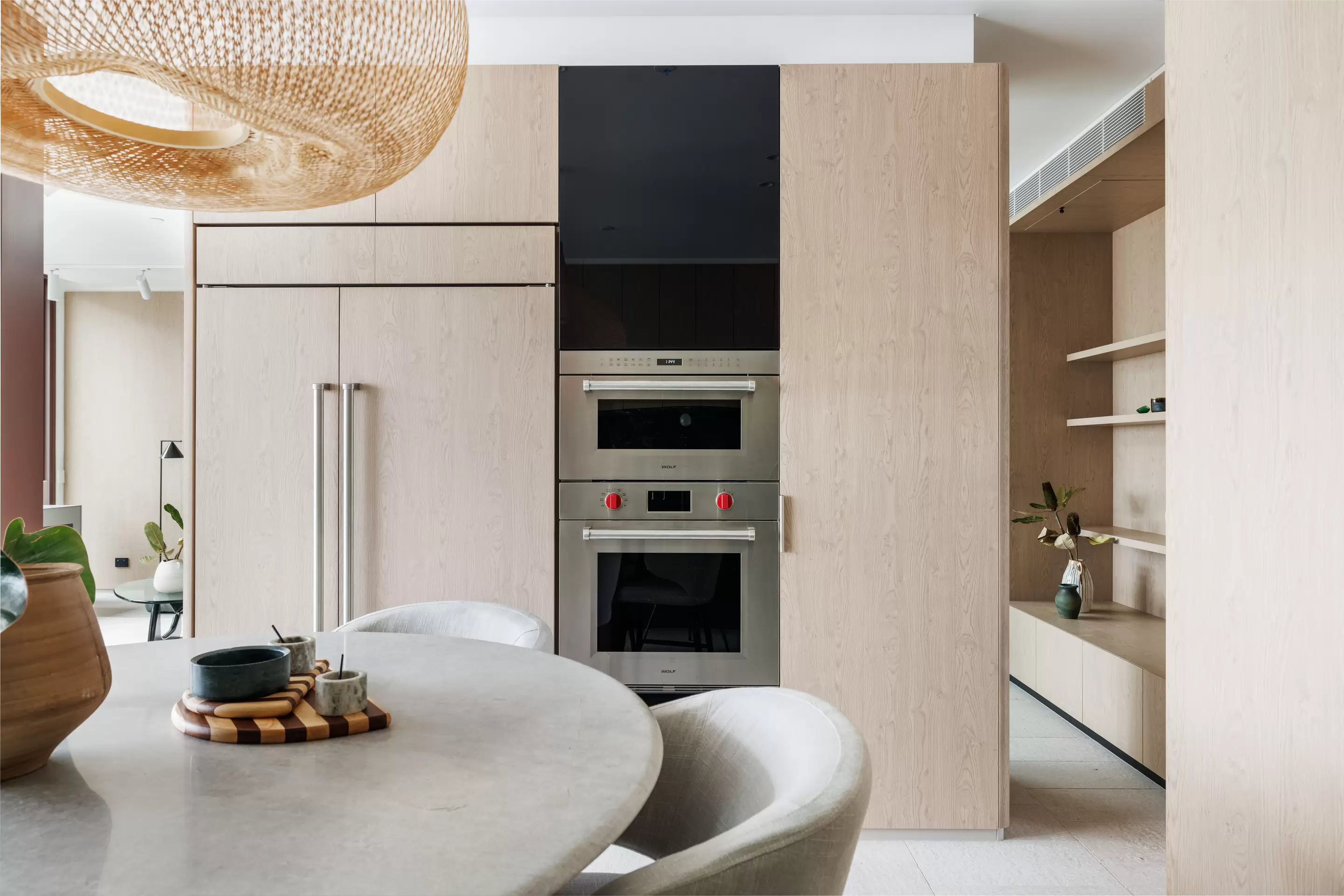6.02/14 Baptist Street, Redfern Sold by Sydney Sotheby's International Realty - image 9