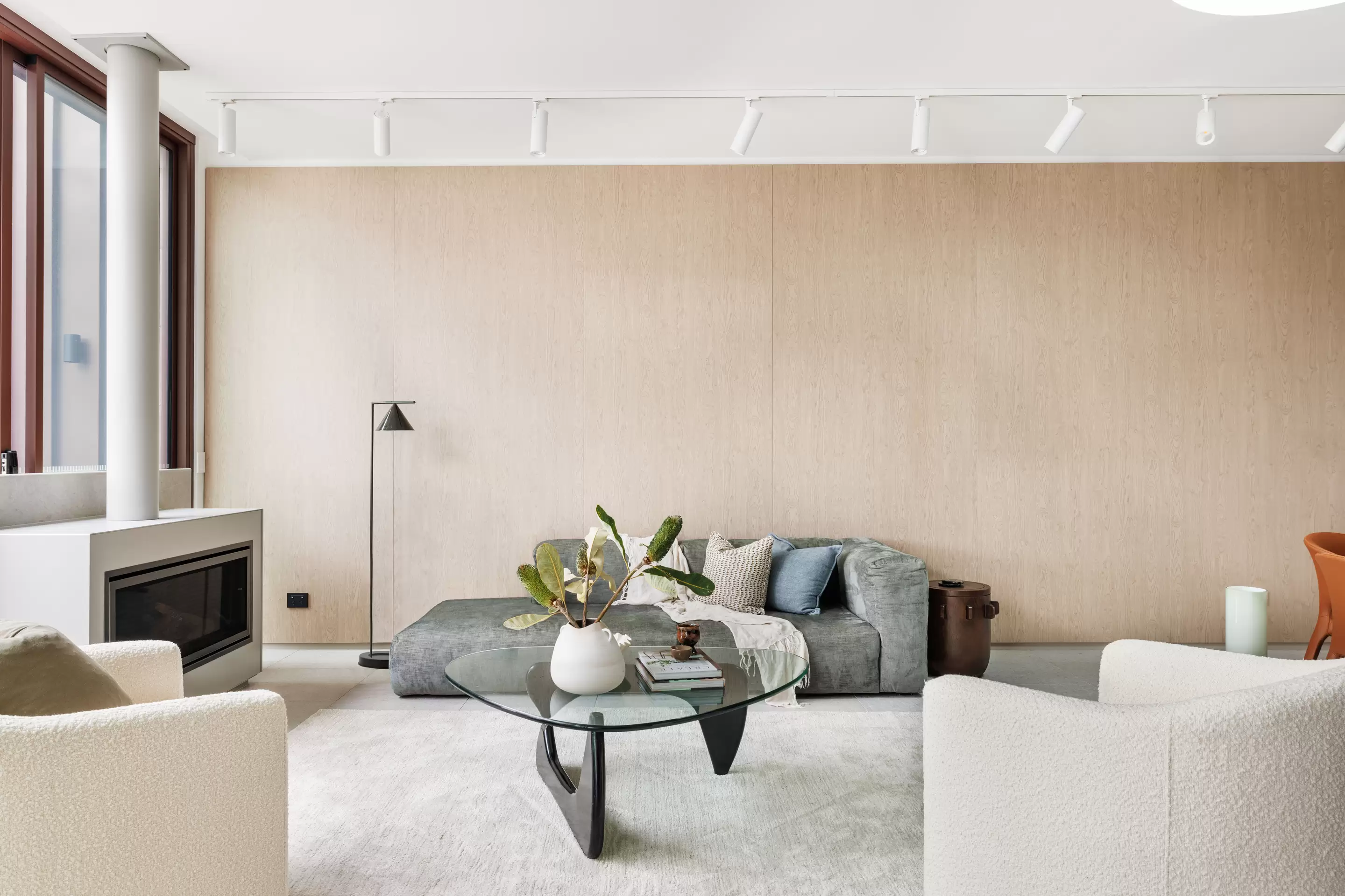 6.02/14 Baptist Street, Redfern Sold by Sydney Sotheby's International Realty - image 3