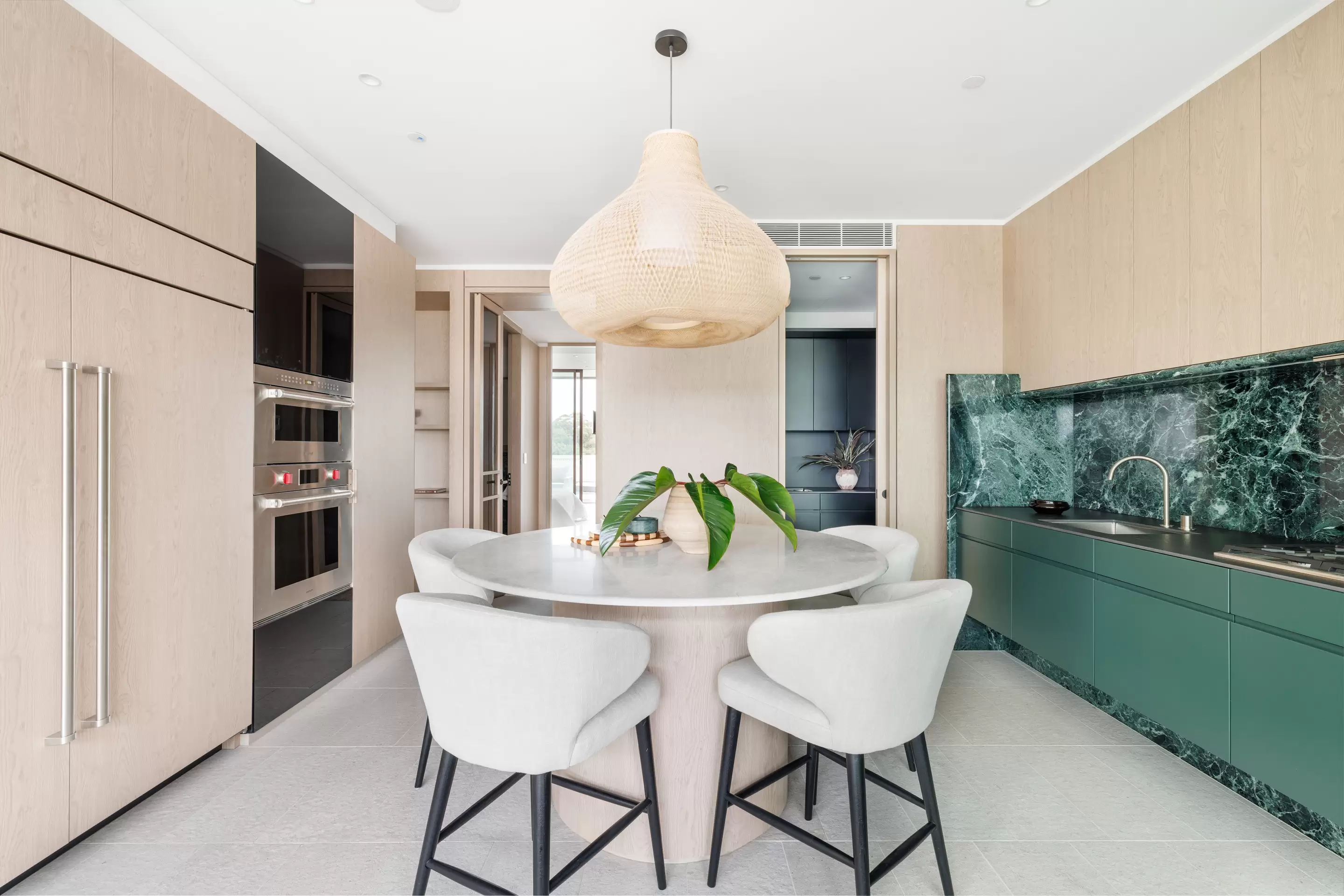 6.02/14 Baptist Street, Redfern Sold by Sydney Sotheby's International Realty - image 11