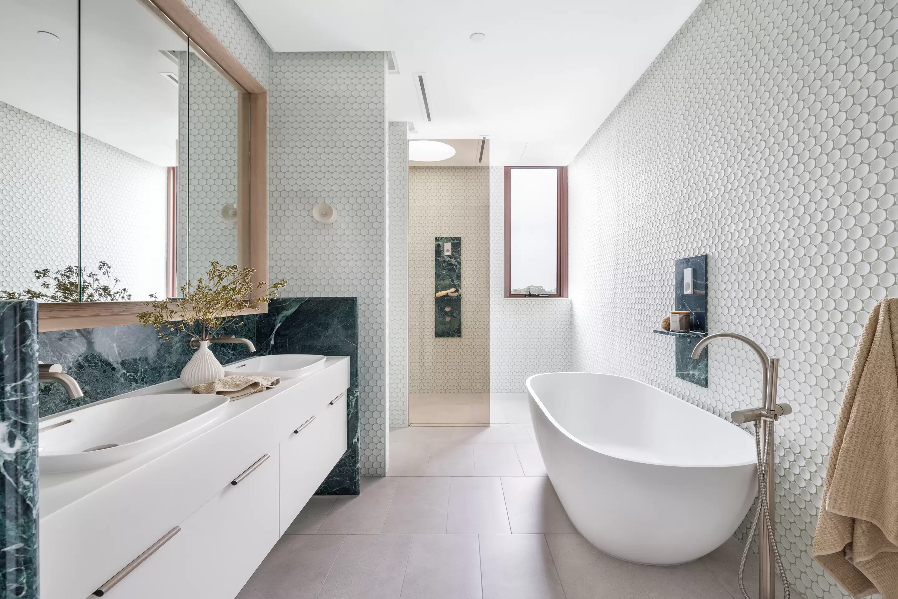 6.02/14 Baptist Street, Redfern Sold by Sydney Sotheby's International Realty - image 18