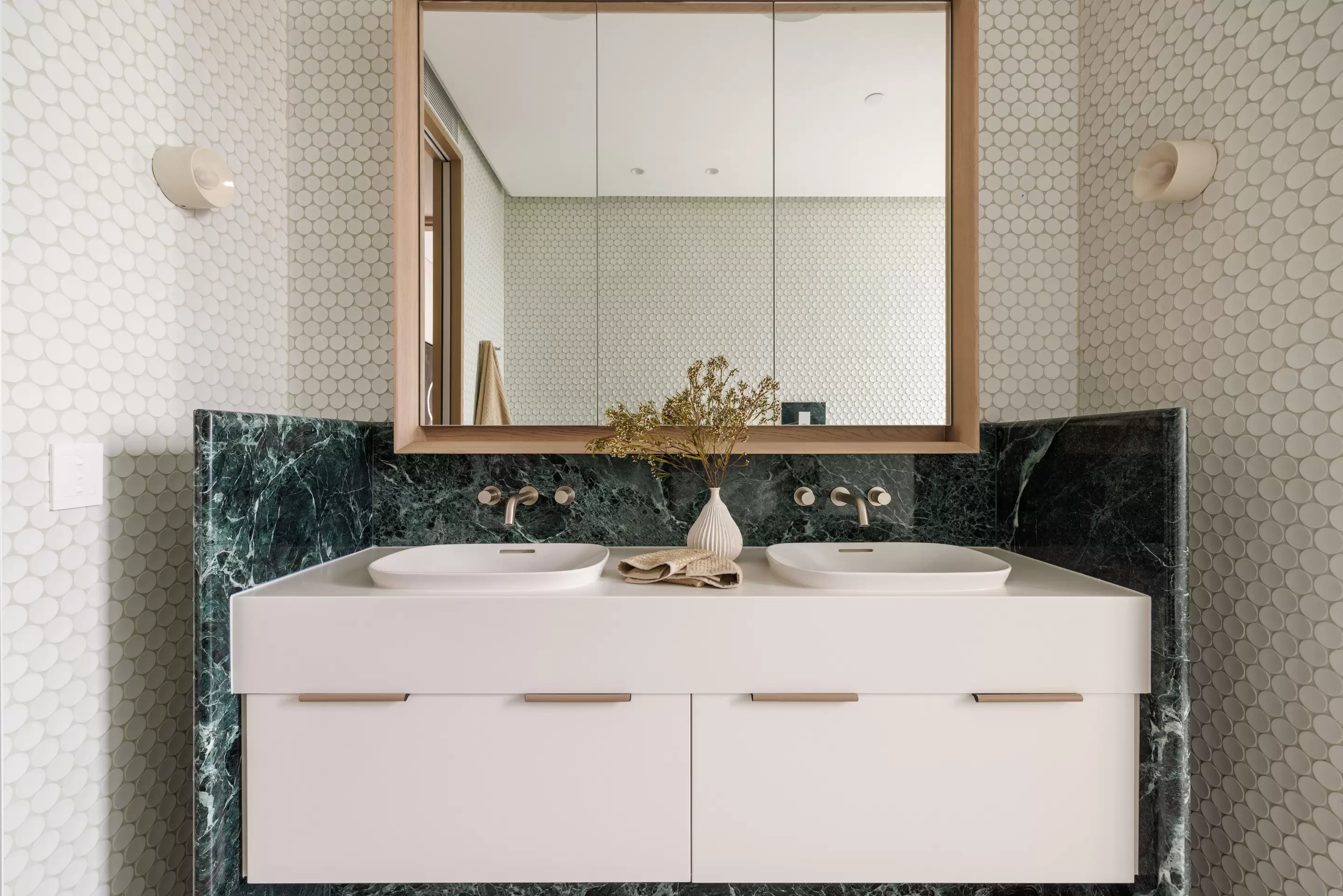 6.02/14 Baptist Street, Redfern Sold by Sydney Sotheby's International Realty - image 24