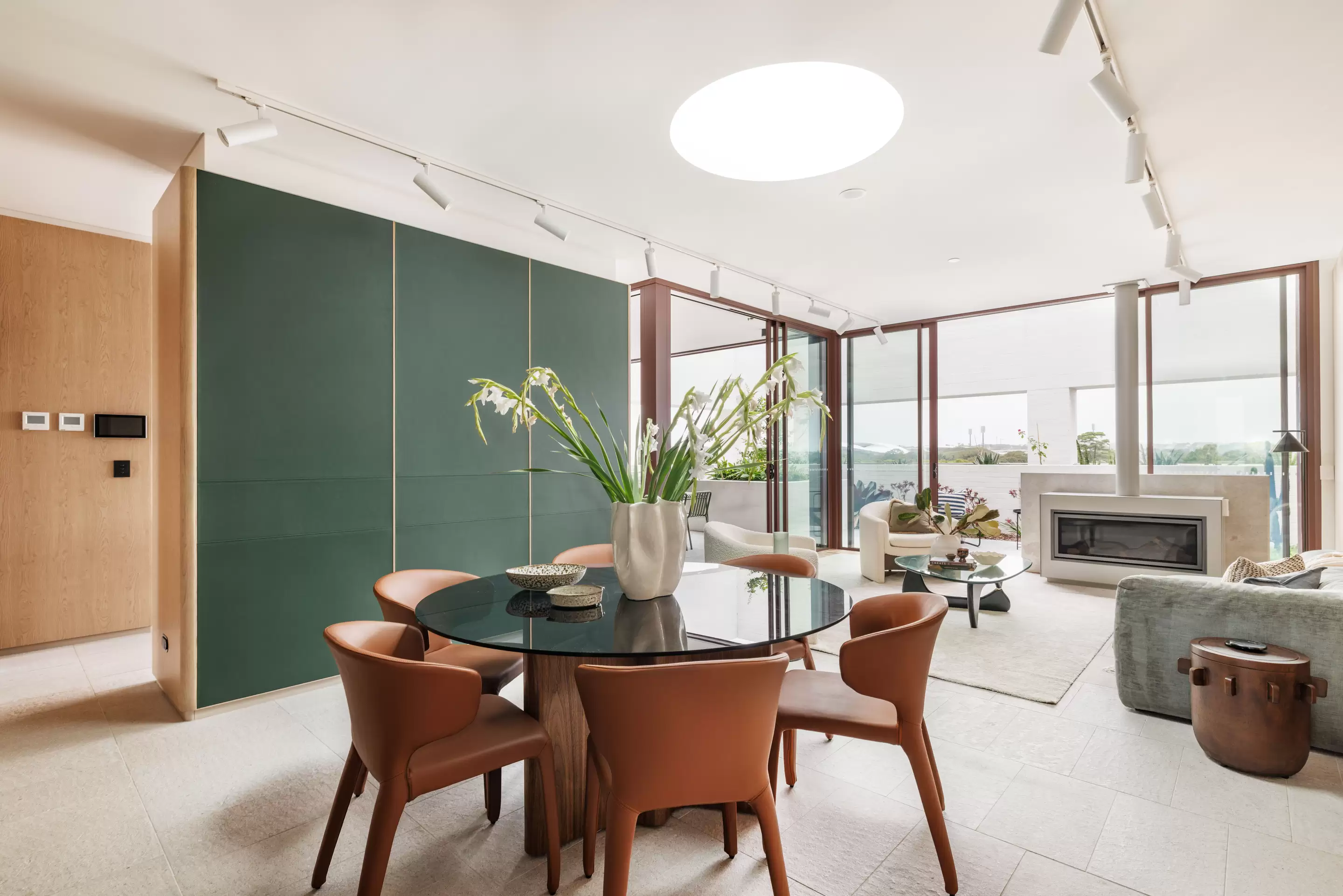 6.02/14 Baptist Street, Redfern Sold by Sydney Sotheby's International Realty - image 13