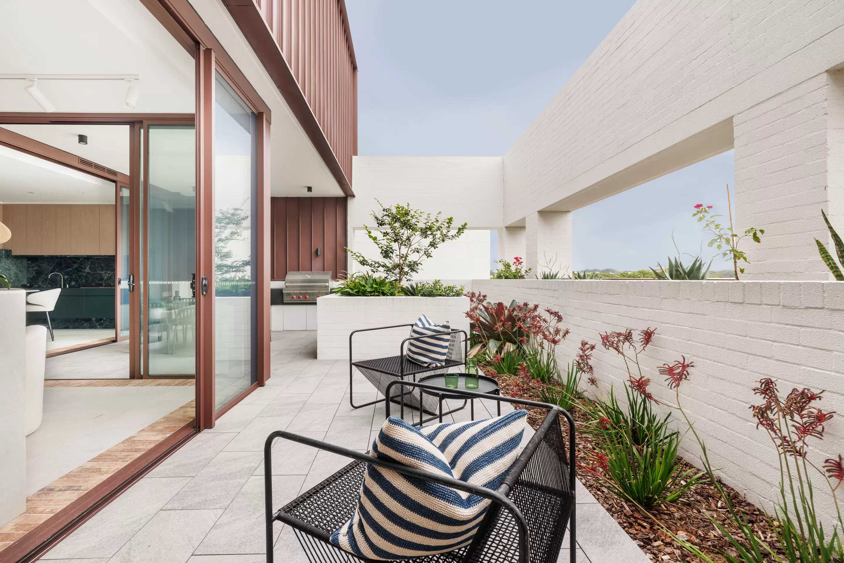 6.02/14 Baptist Street, Redfern Sold by Sydney Sotheby's International Realty - image 6