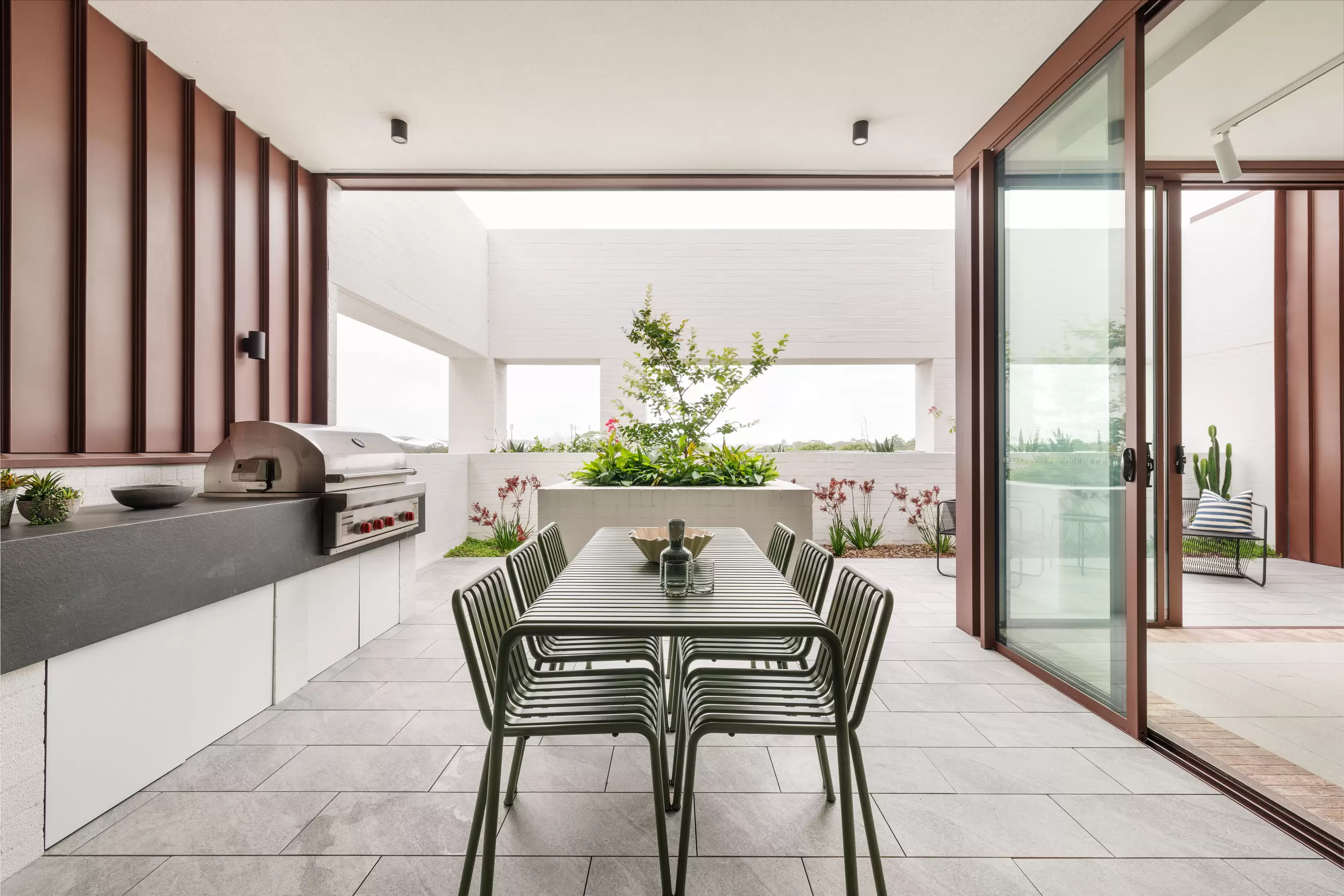 6.02/14 Baptist Street, Redfern Sold by Sydney Sotheby's International Realty - image 8