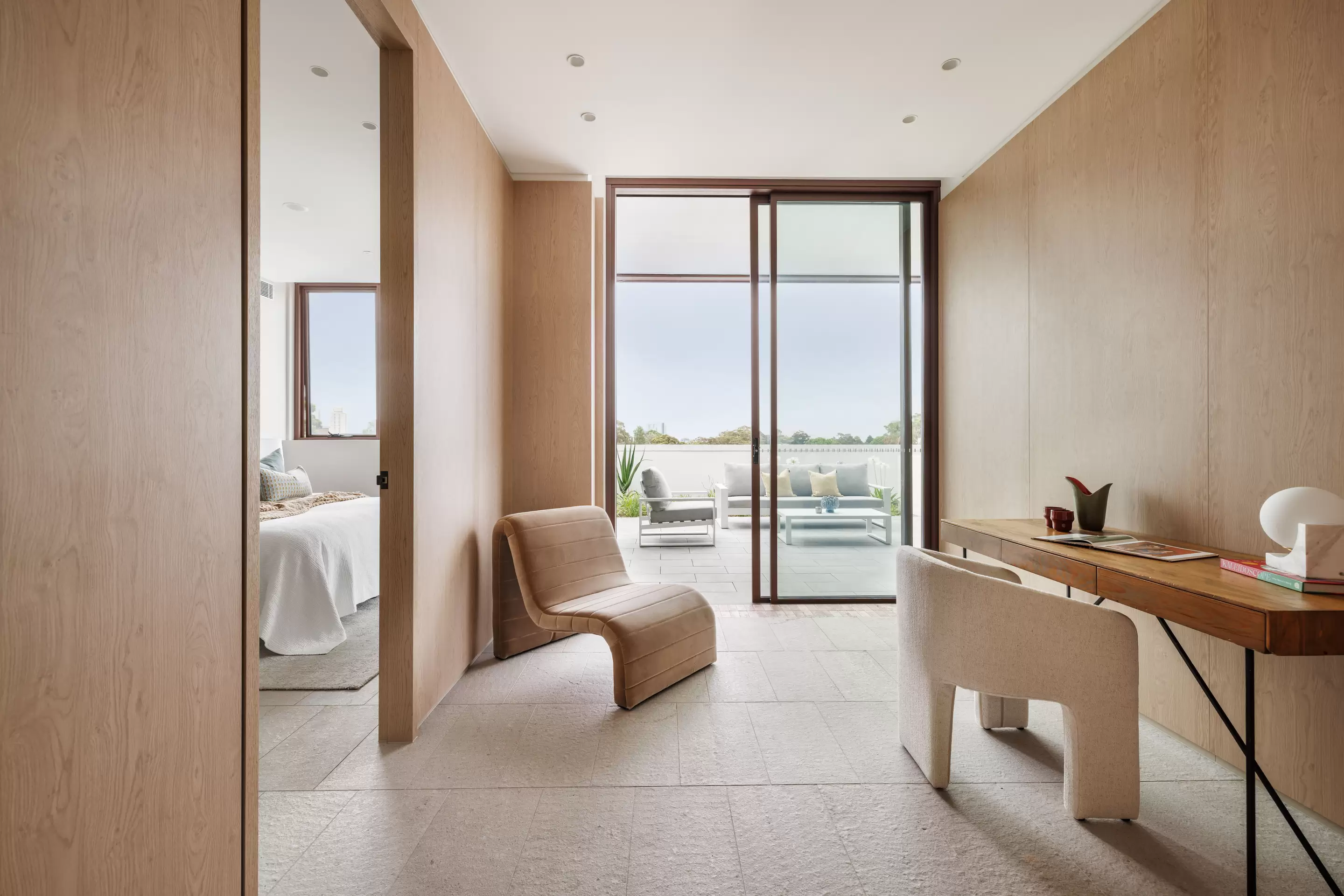 6.02/14 Baptist Street, Redfern Sold by Sydney Sotheby's International Realty - image 15