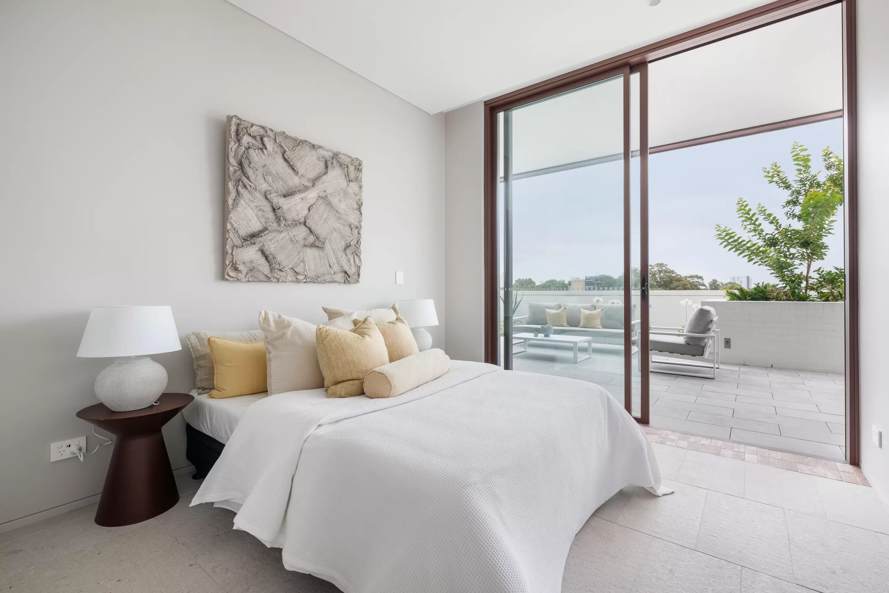 6.02/14 Baptist Street, Redfern Sold by Sydney Sotheby's International Realty - image 25