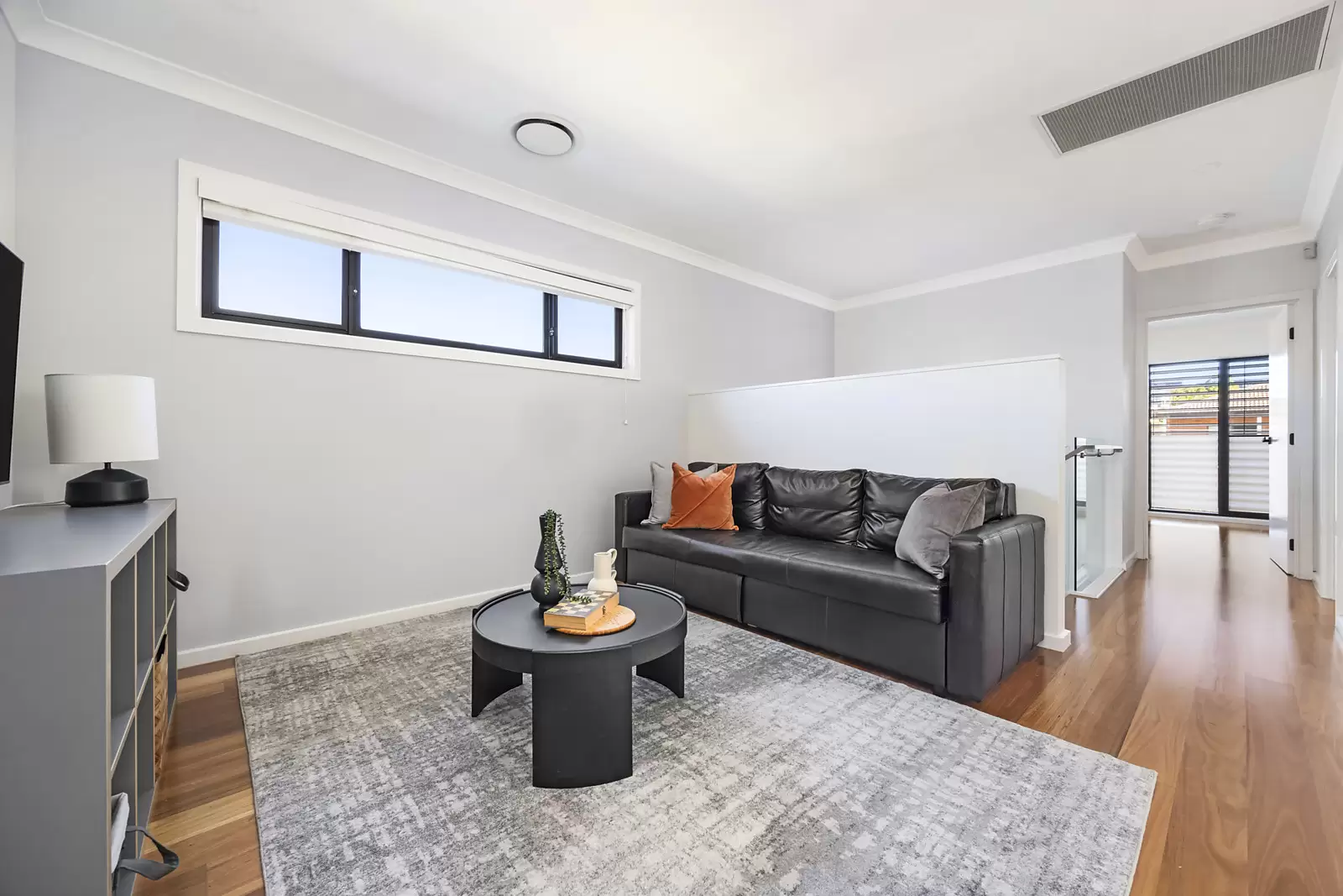 158 Gale Road, Maroubra Sold by Sydney Sotheby's International Realty - image 14