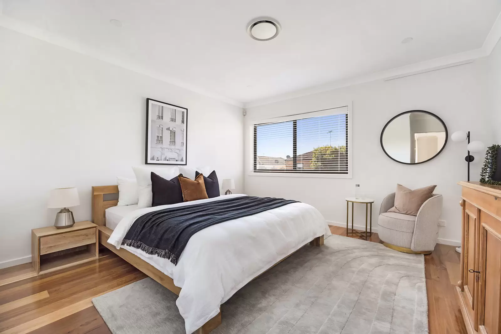 158 Gale Road, Maroubra Sold by Sydney Sotheby's International Realty - image 11