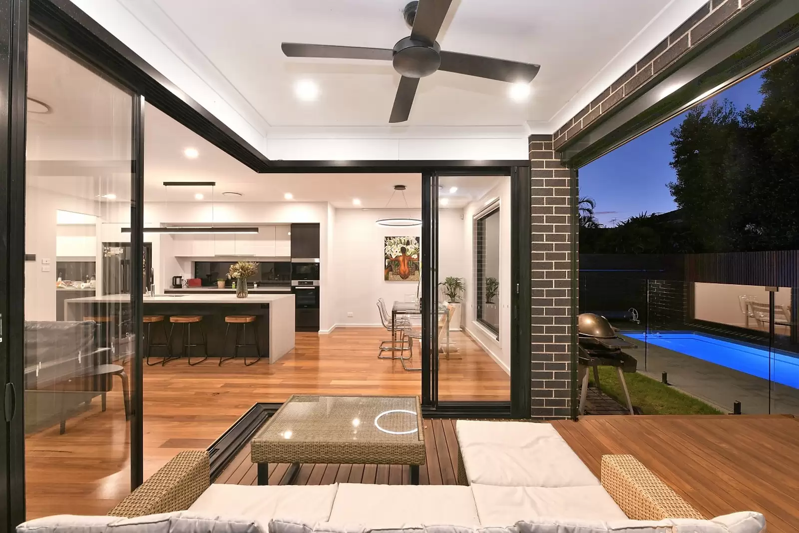 158 Gale Road, Maroubra Sold by Sydney Sotheby's International Realty - image 7