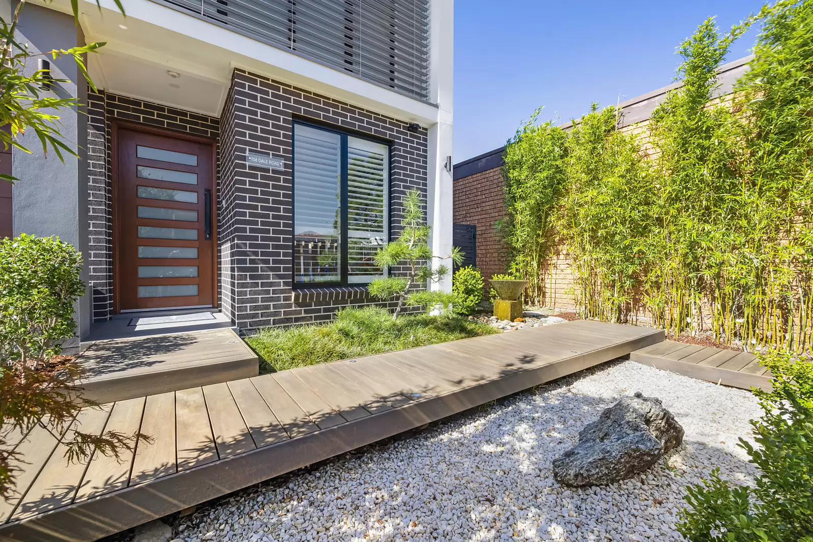 158 Gale Road, Maroubra Sold by Sydney Sotheby's International Realty - image 8