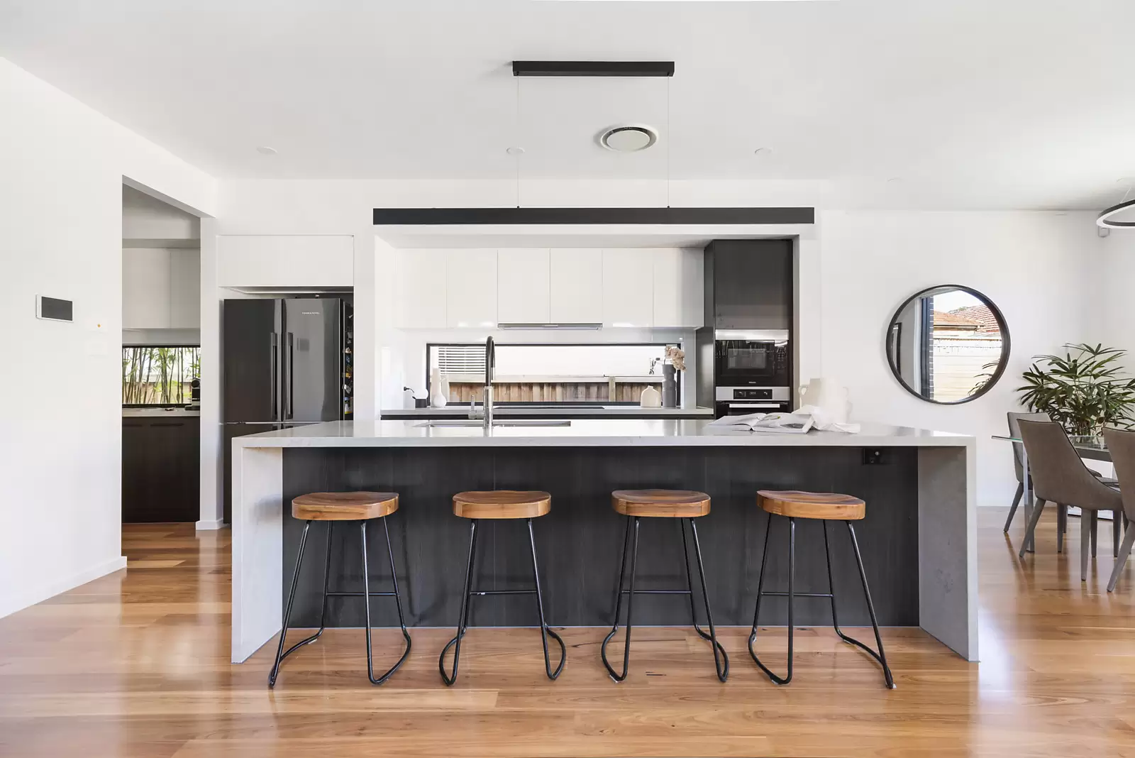 158 Gale Road, Maroubra Sold by Sydney Sotheby's International Realty - image 3