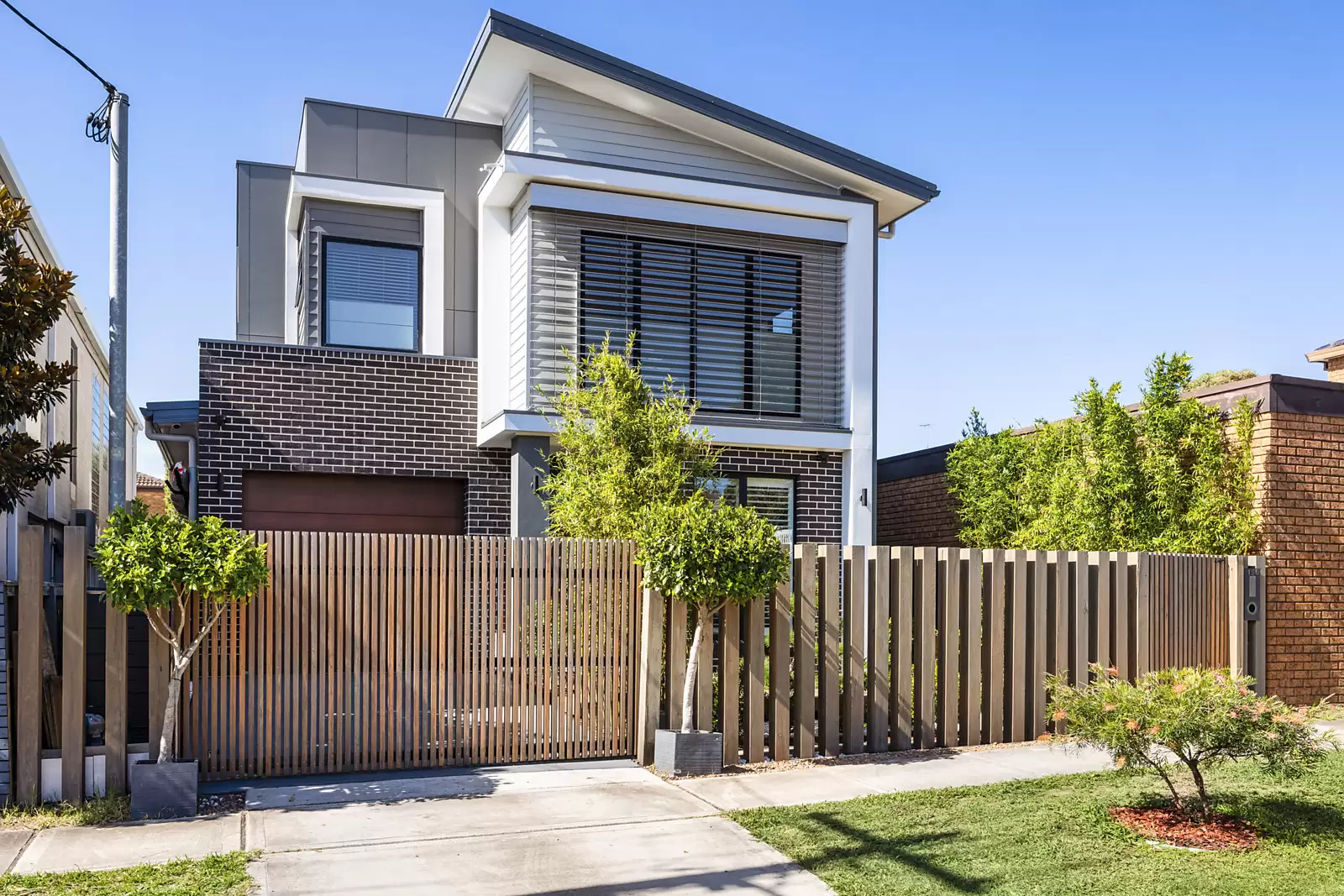 158 Gale Road, Maroubra Sold by Sydney Sotheby's International Realty - image 1