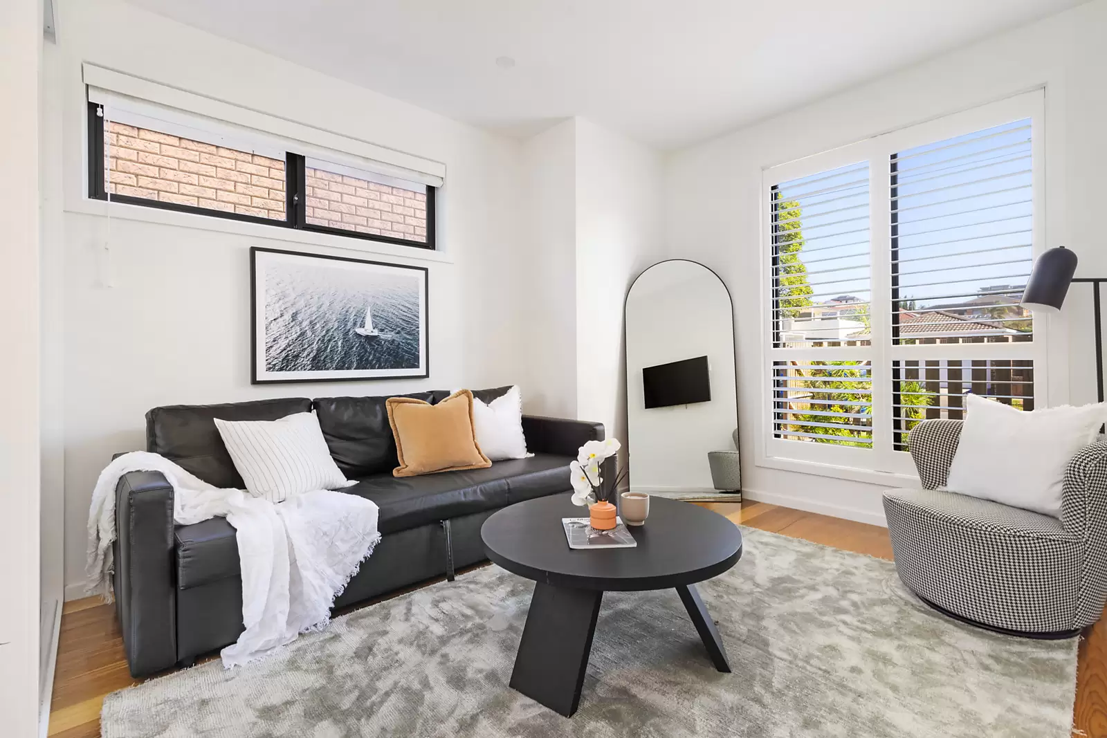 158 Gale Road, Maroubra Sold by Sydney Sotheby's International Realty - image 10