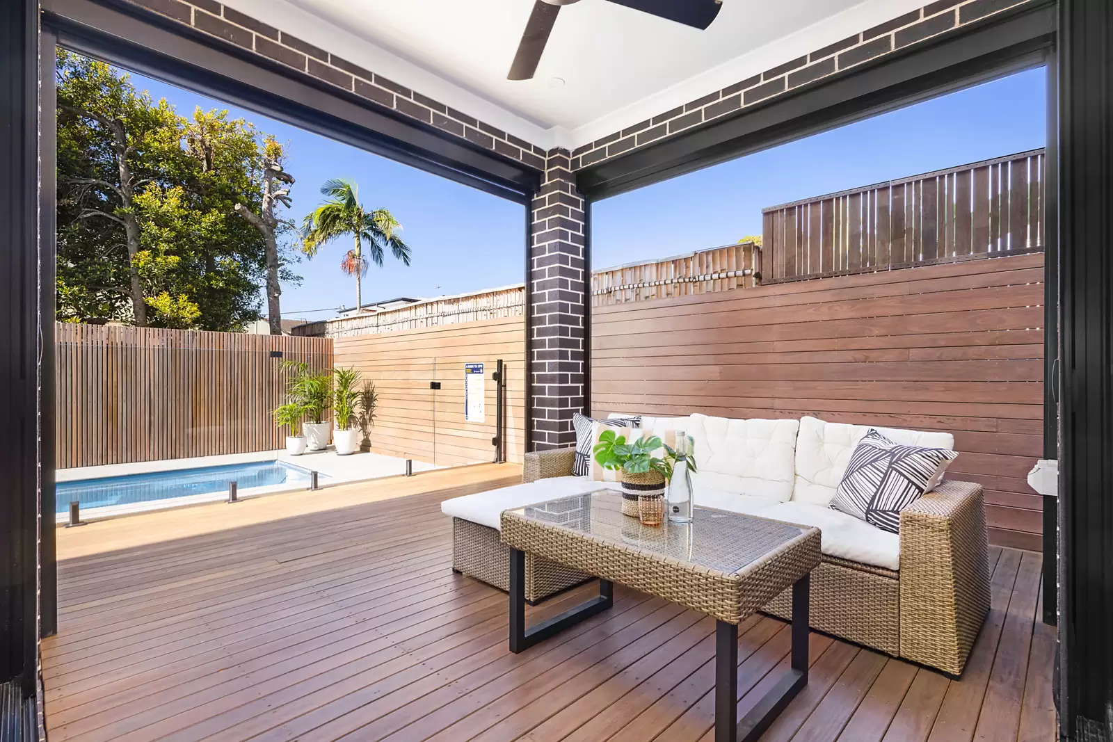 158 Gale Road, Maroubra Sold by Sydney Sotheby's International Realty - image 6